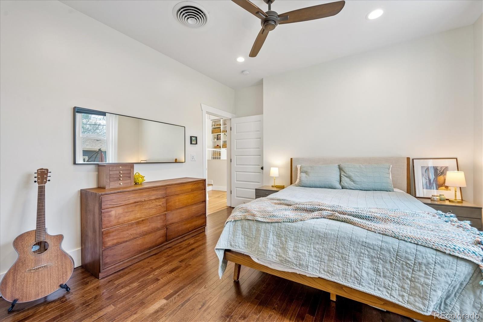 MLS Image #12 for 4169  yates street,denver, Colorado