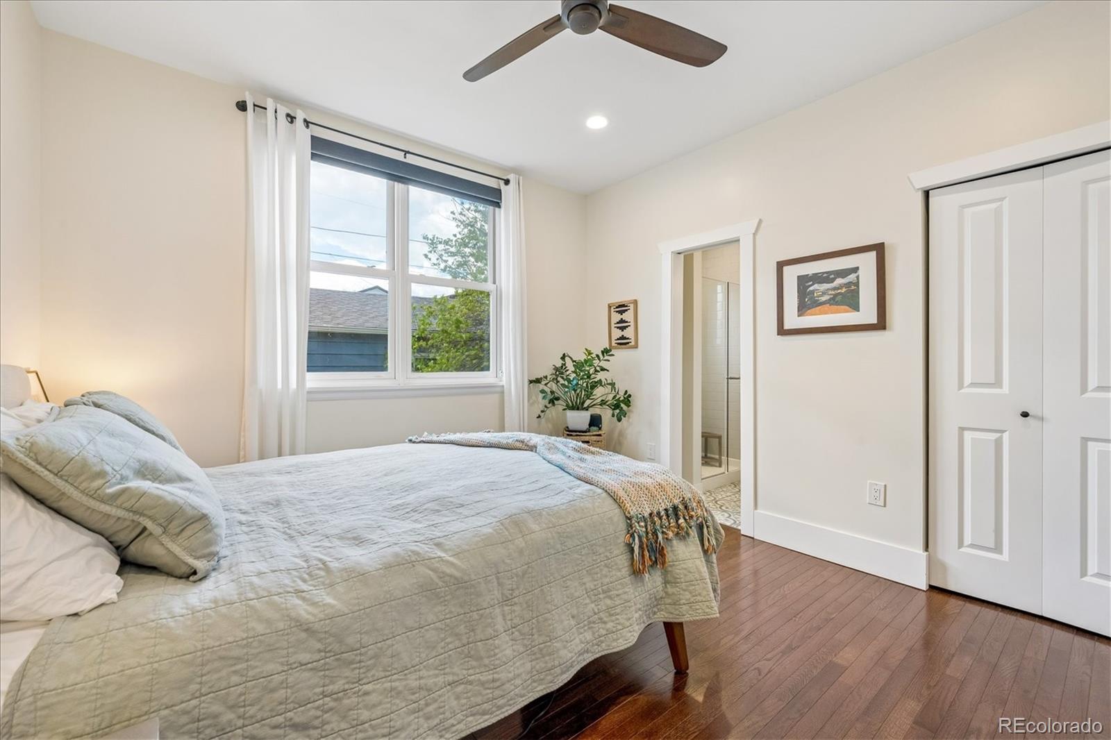 MLS Image #13 for 4169  yates street,denver, Colorado