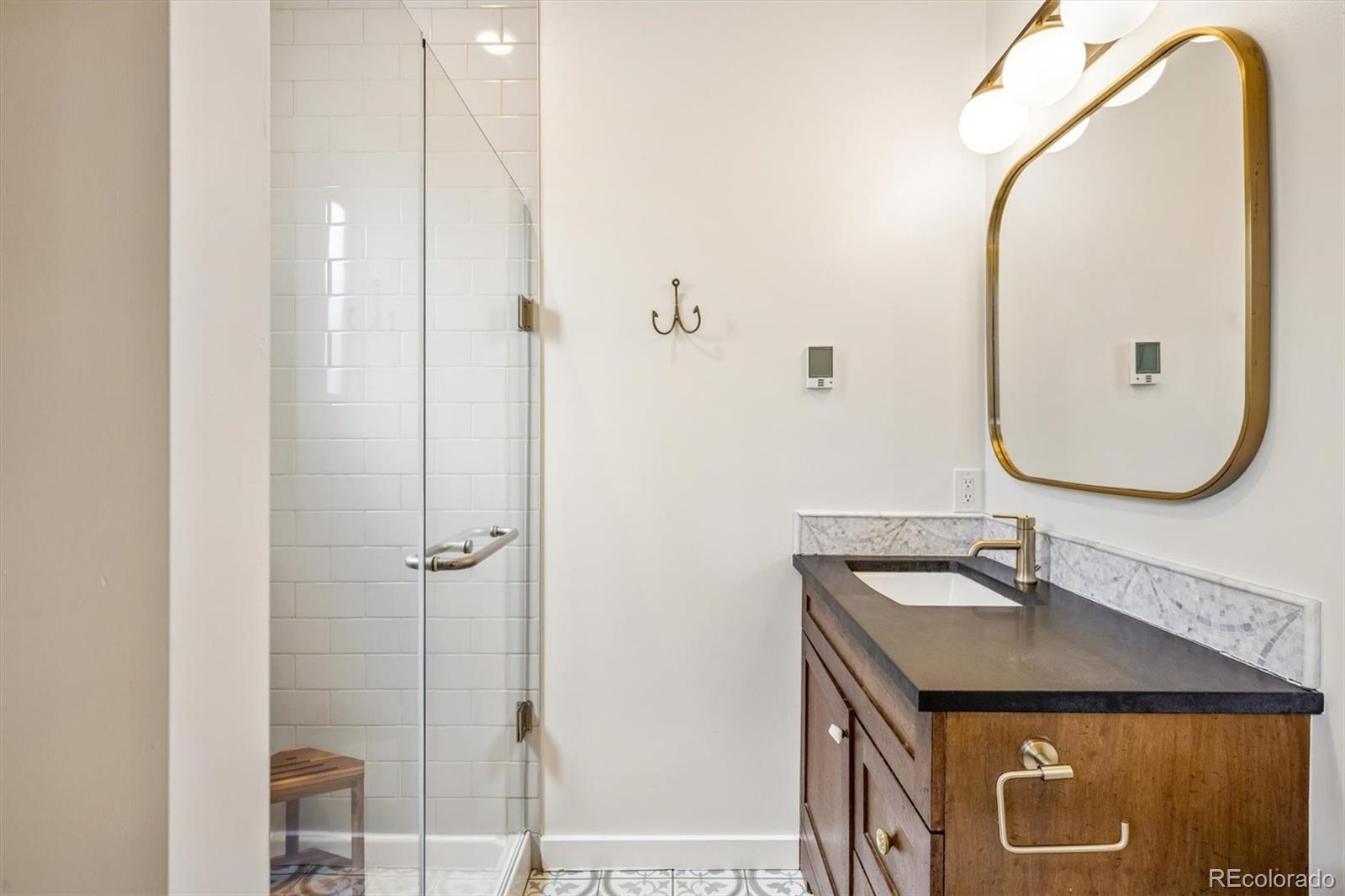 MLS Image #14 for 4169  yates street,denver, Colorado