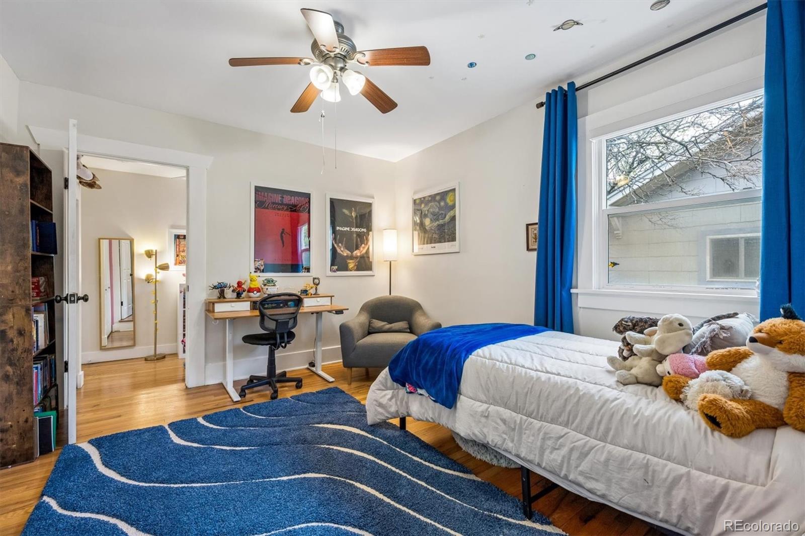 MLS Image #15 for 4169  yates street,denver, Colorado