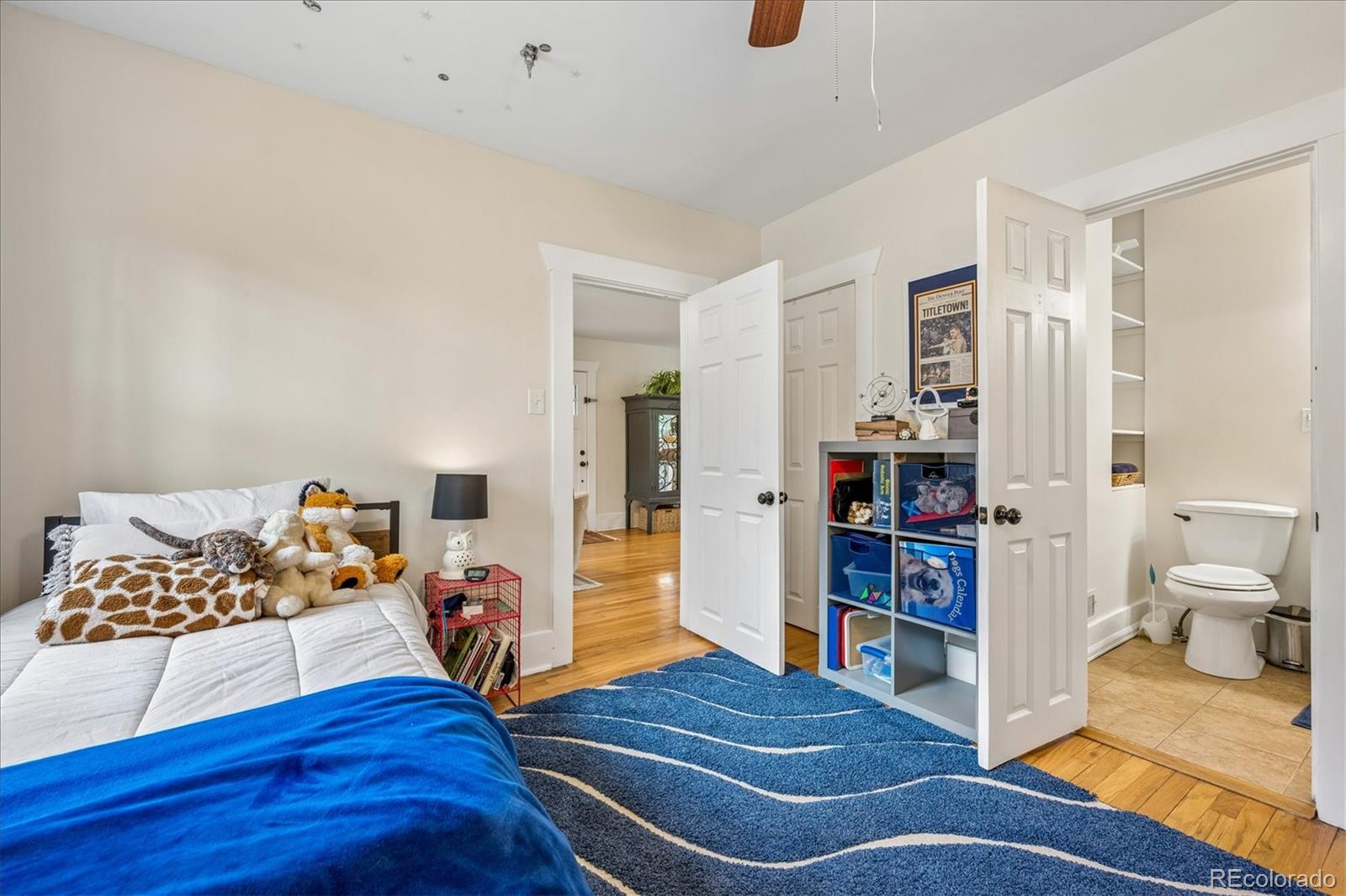 MLS Image #16 for 4169  yates street,denver, Colorado