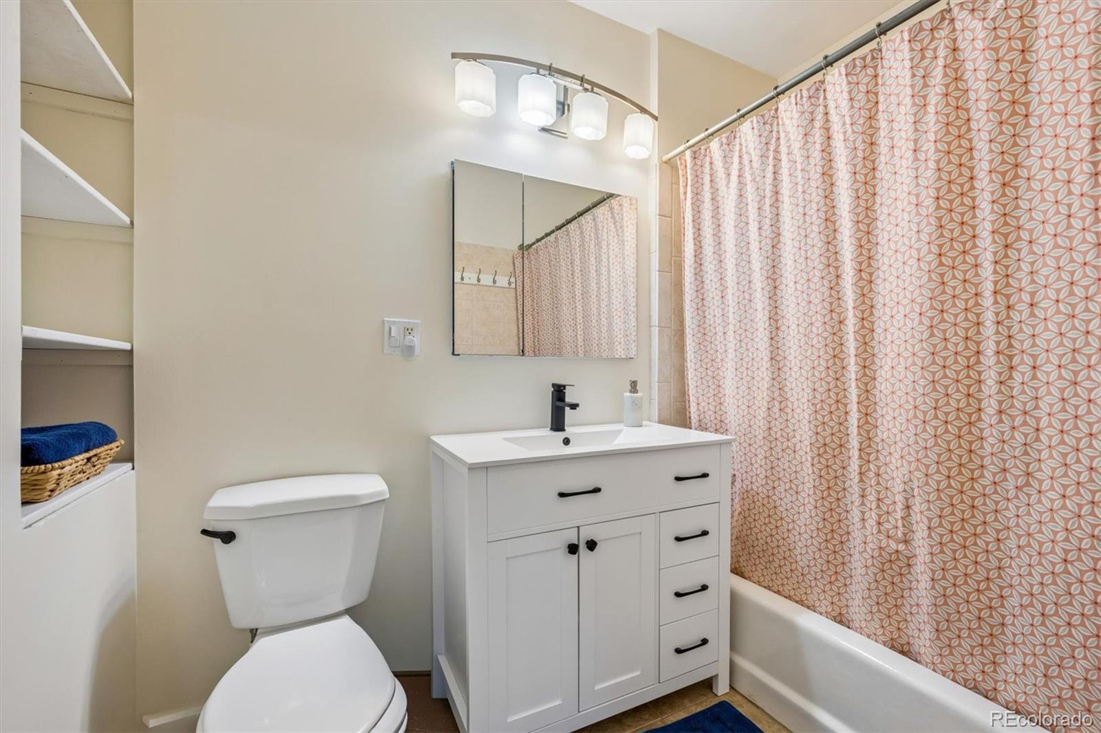 MLS Image #17 for 4169  yates street,denver, Colorado