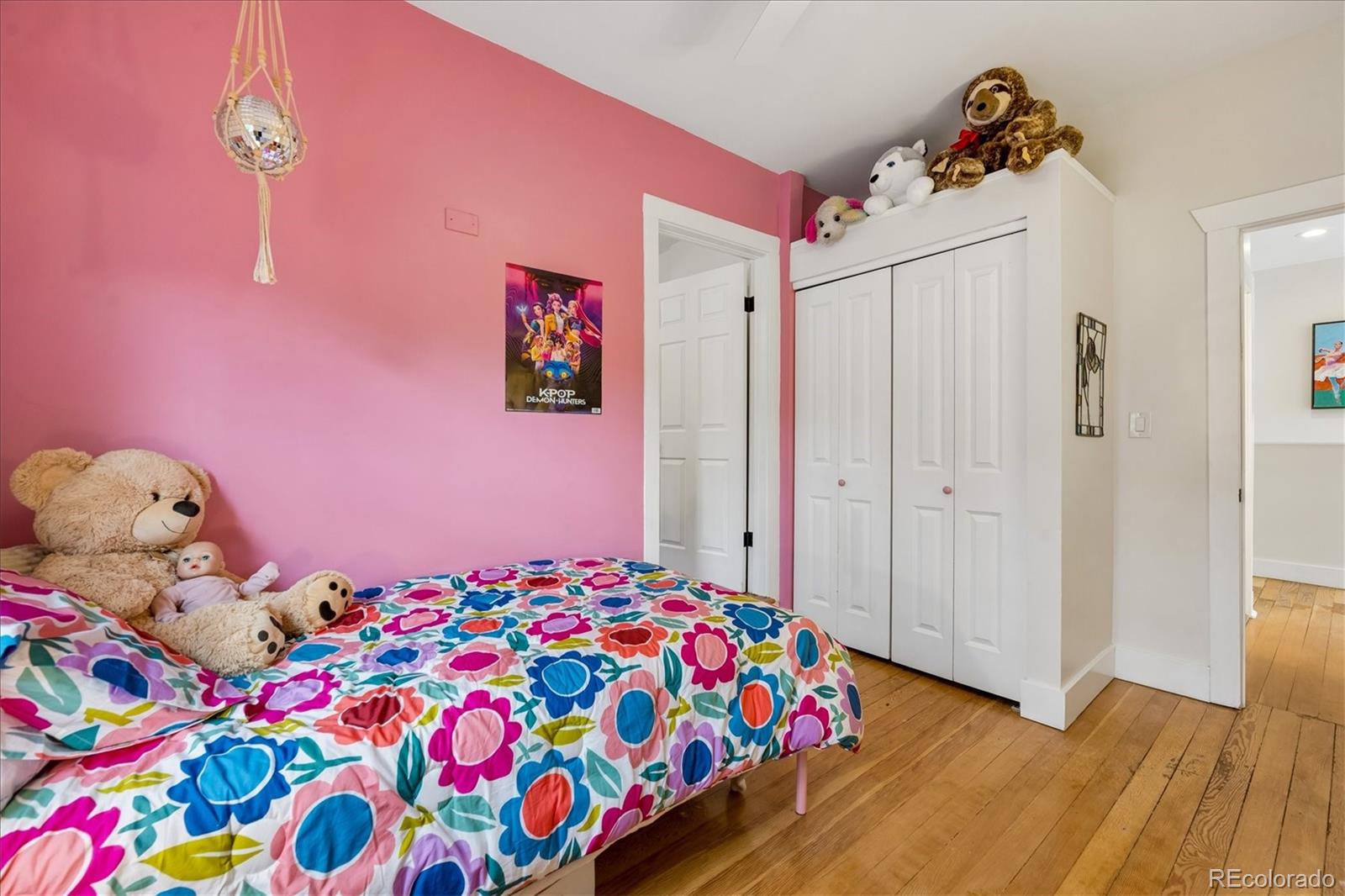 MLS Image #18 for 4169  yates street,denver, Colorado