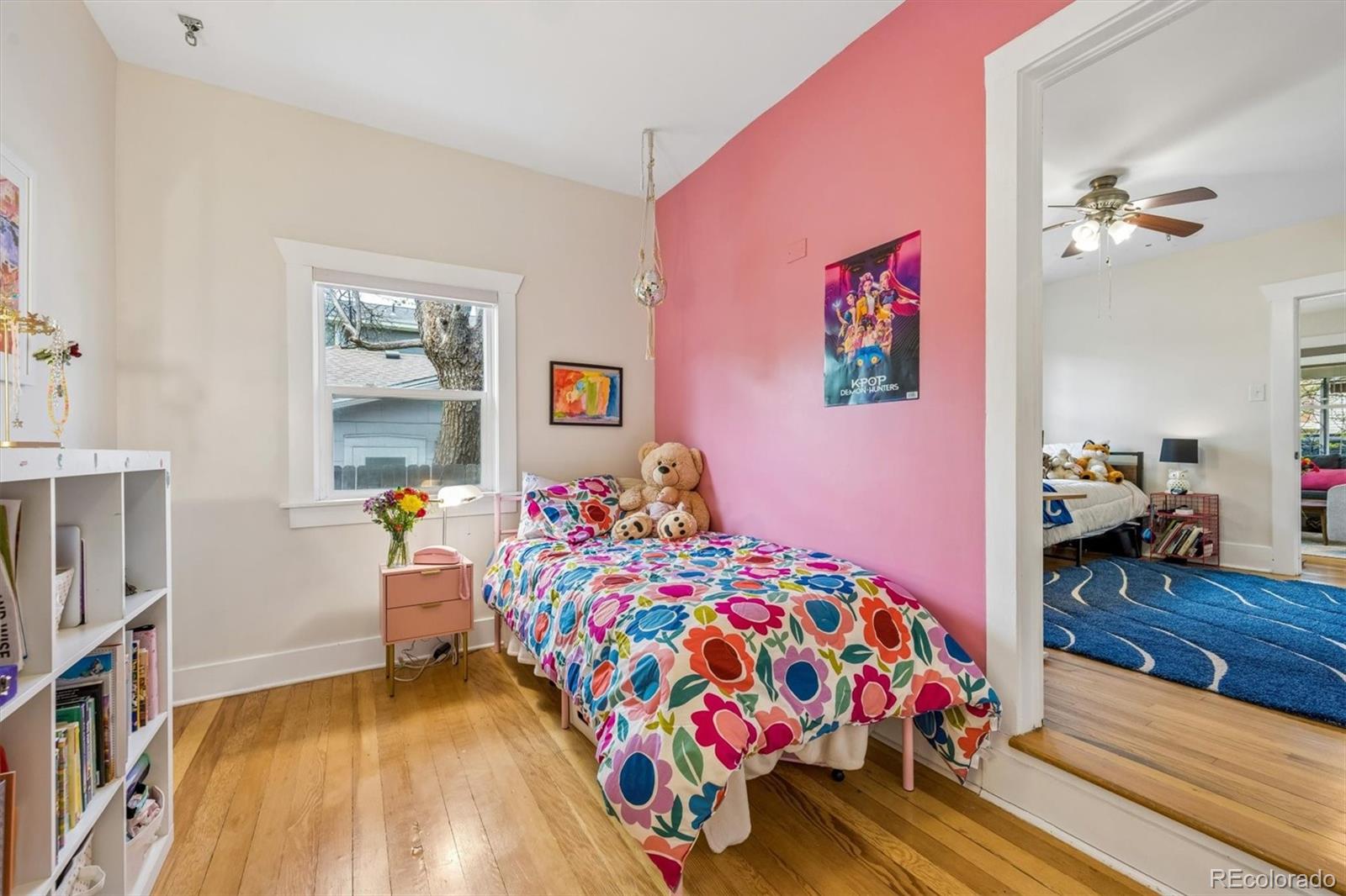 MLS Image #19 for 4169  yates street,denver, Colorado
