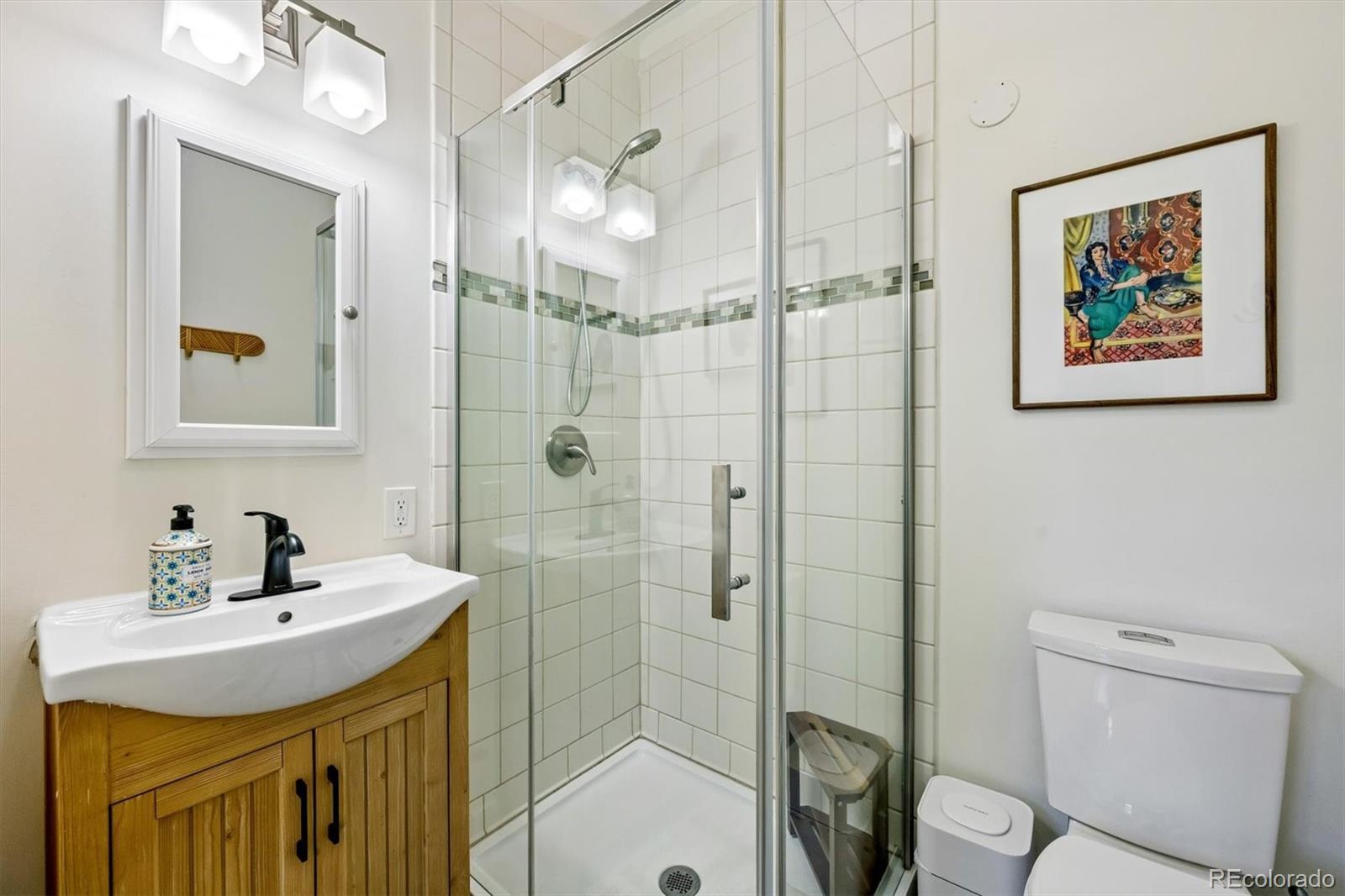 MLS Image #20 for 4169  yates street,denver, Colorado