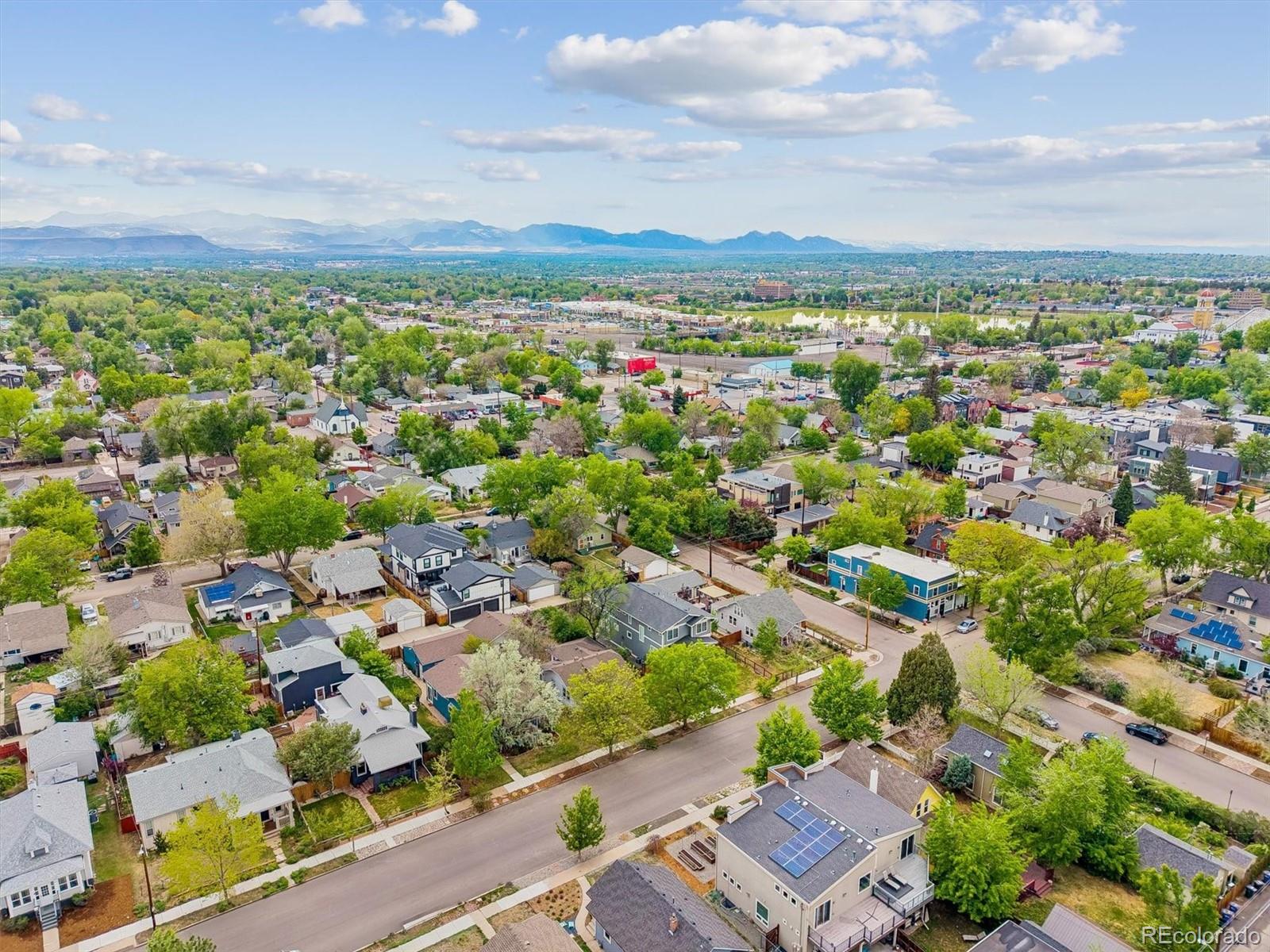 MLS Image #21 for 4169  yates street,denver, Colorado