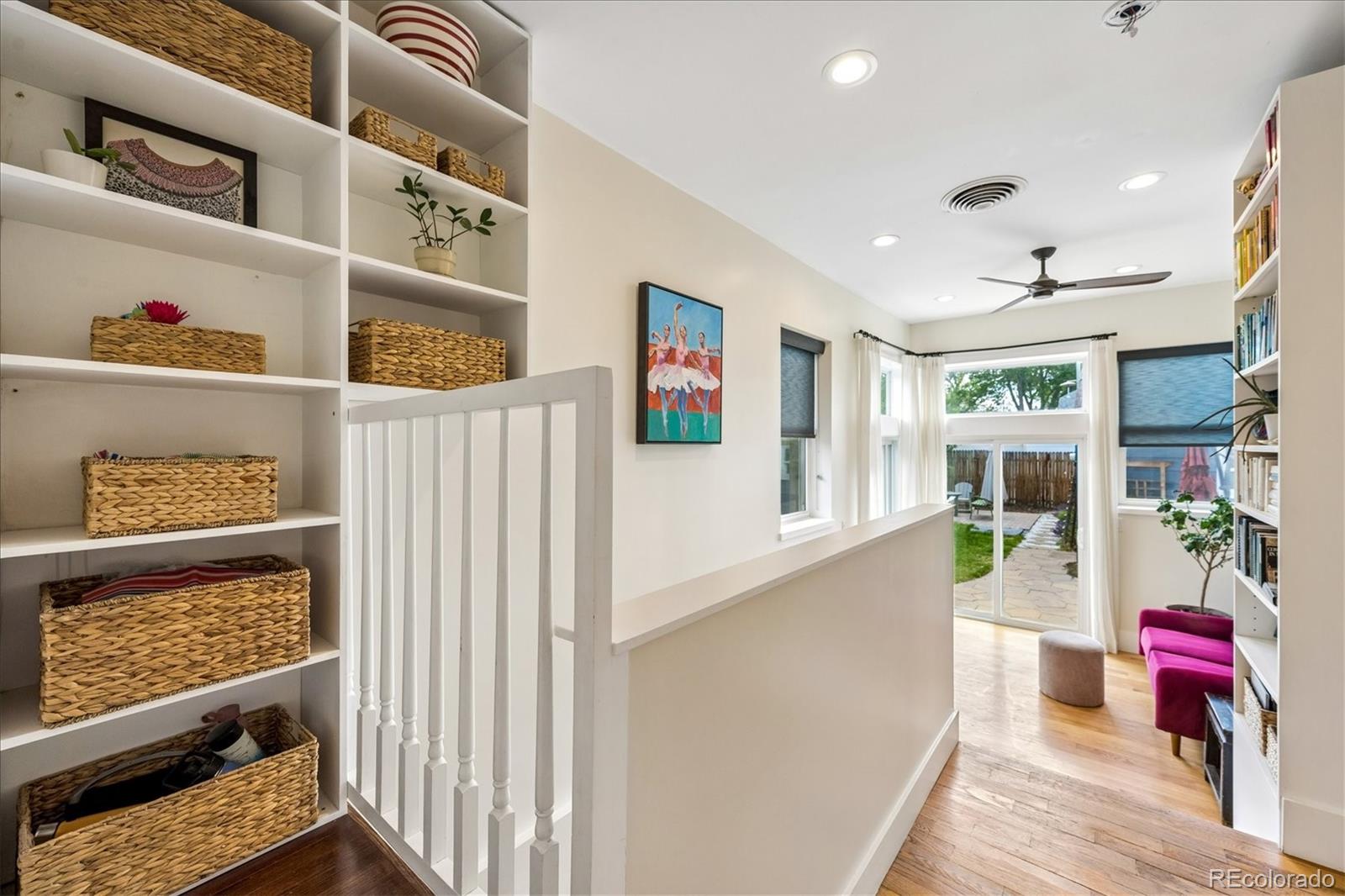 MLS Image #22 for 4169  yates street,denver, Colorado