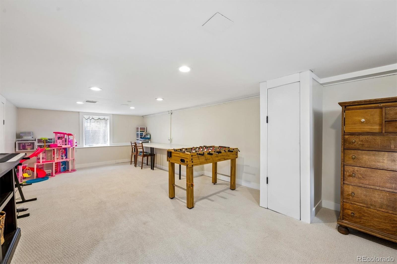 MLS Image #23 for 4169  yates street,denver, Colorado