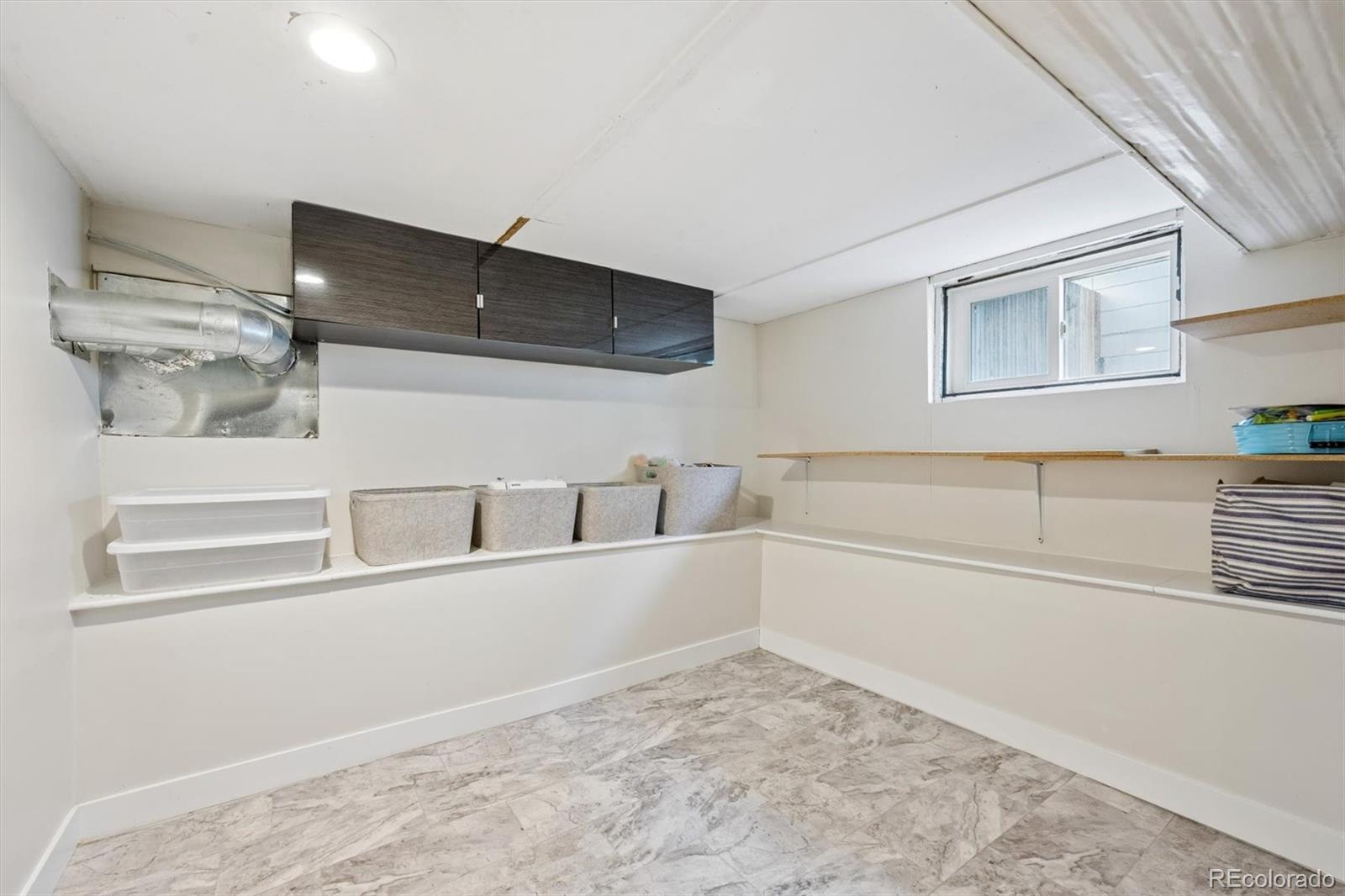 MLS Image #24 for 4169  yates street,denver, Colorado