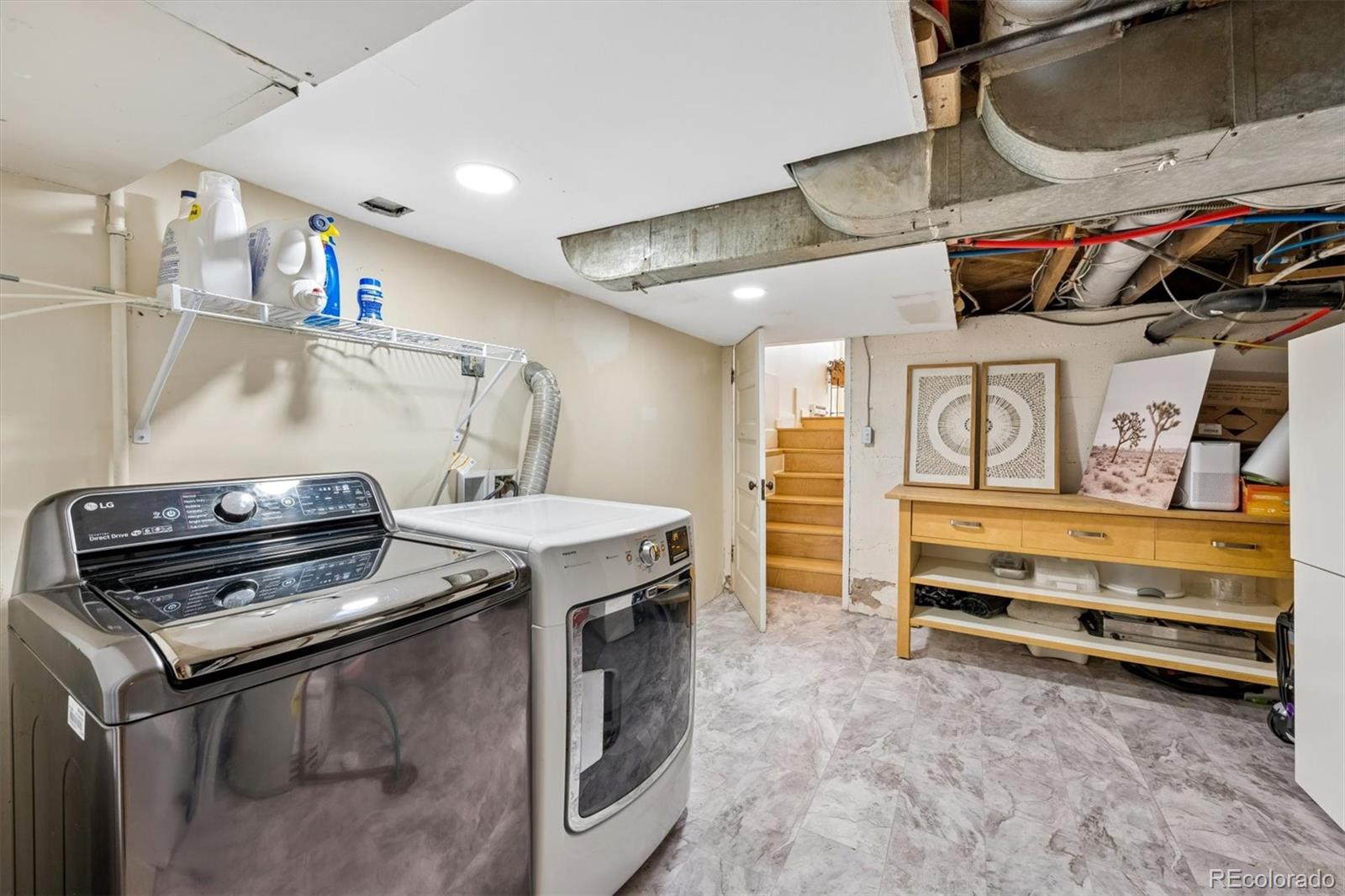 MLS Image #25 for 4169  yates street,denver, Colorado