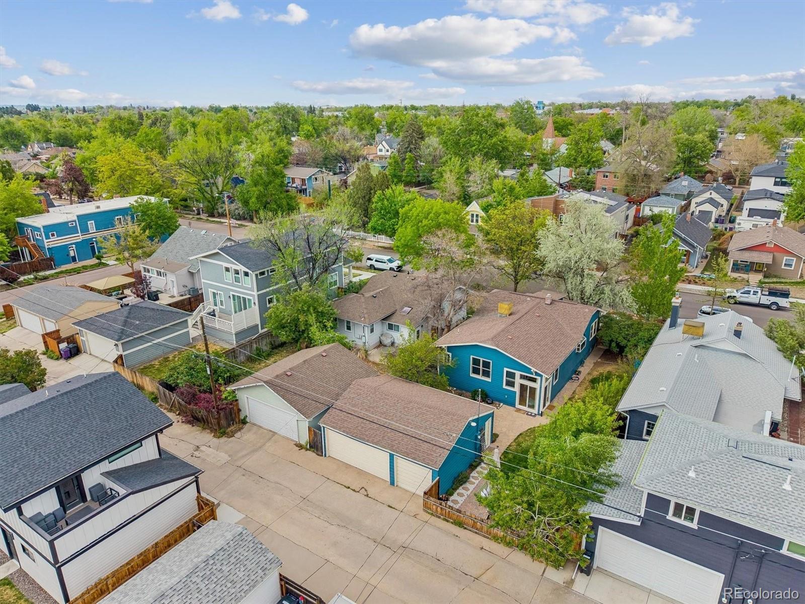 MLS Image #26 for 4169  yates street,denver, Colorado