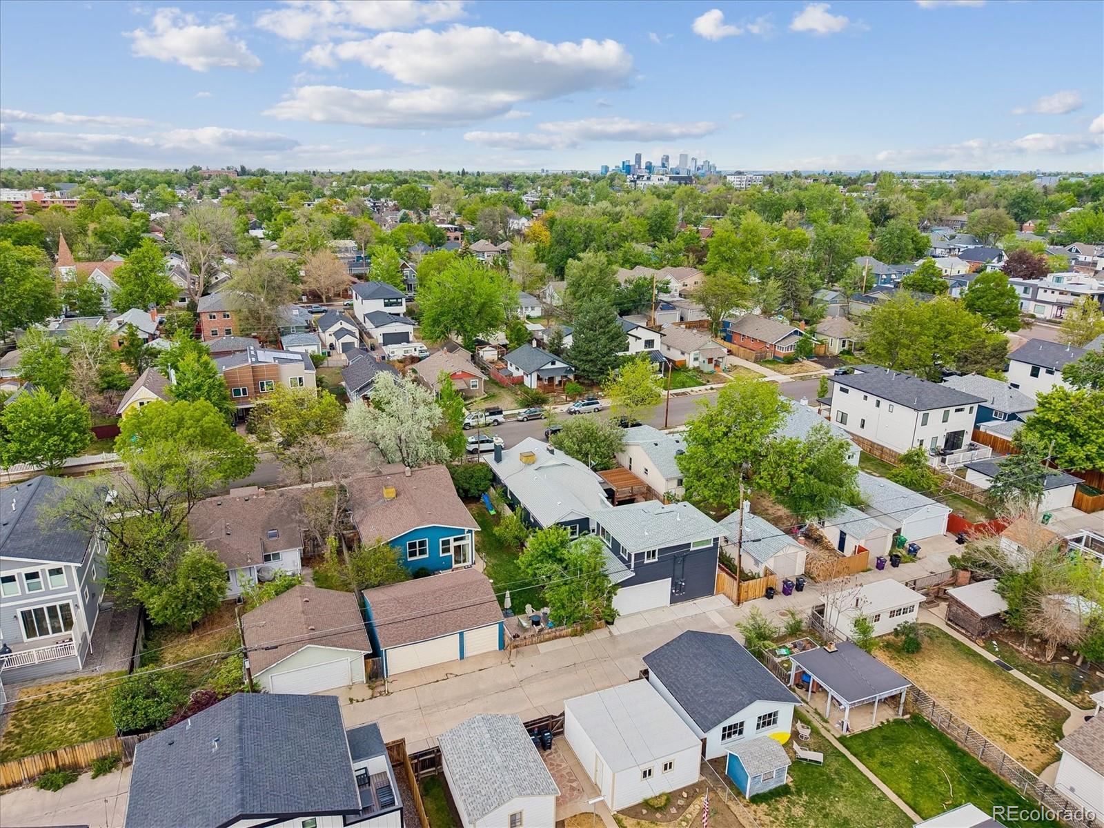 MLS Image #27 for 4169  yates street,denver, Colorado