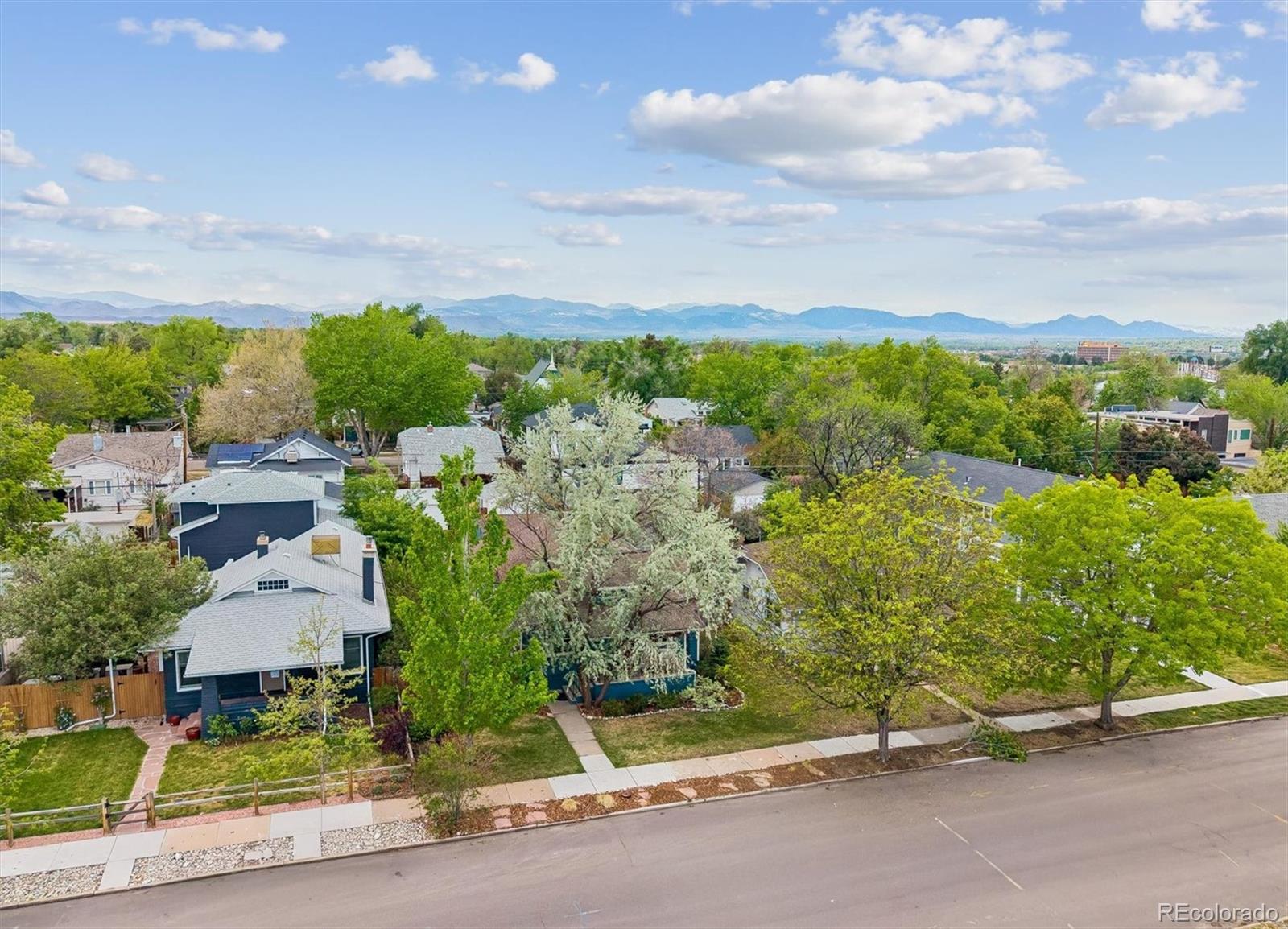 MLS Image #28 for 4169  yates street,denver, Colorado