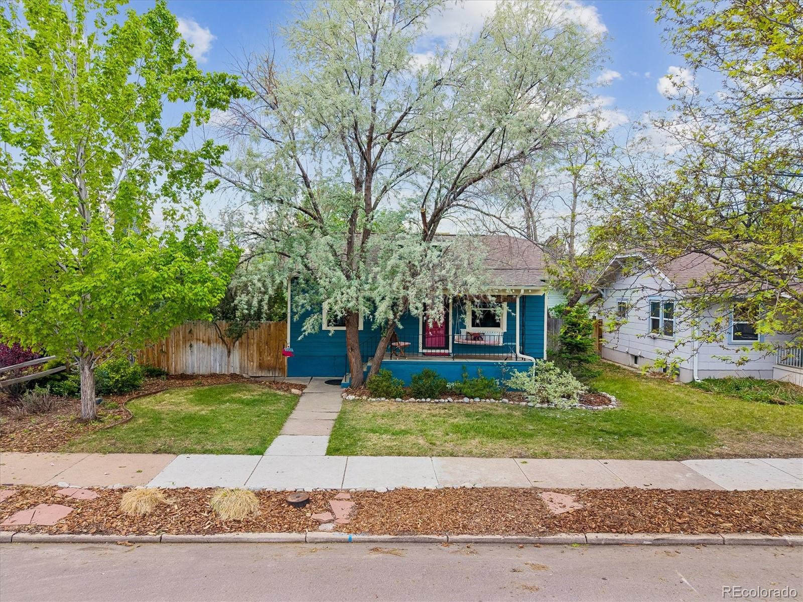 MLS Image #29 for 4169  yates street,denver, Colorado