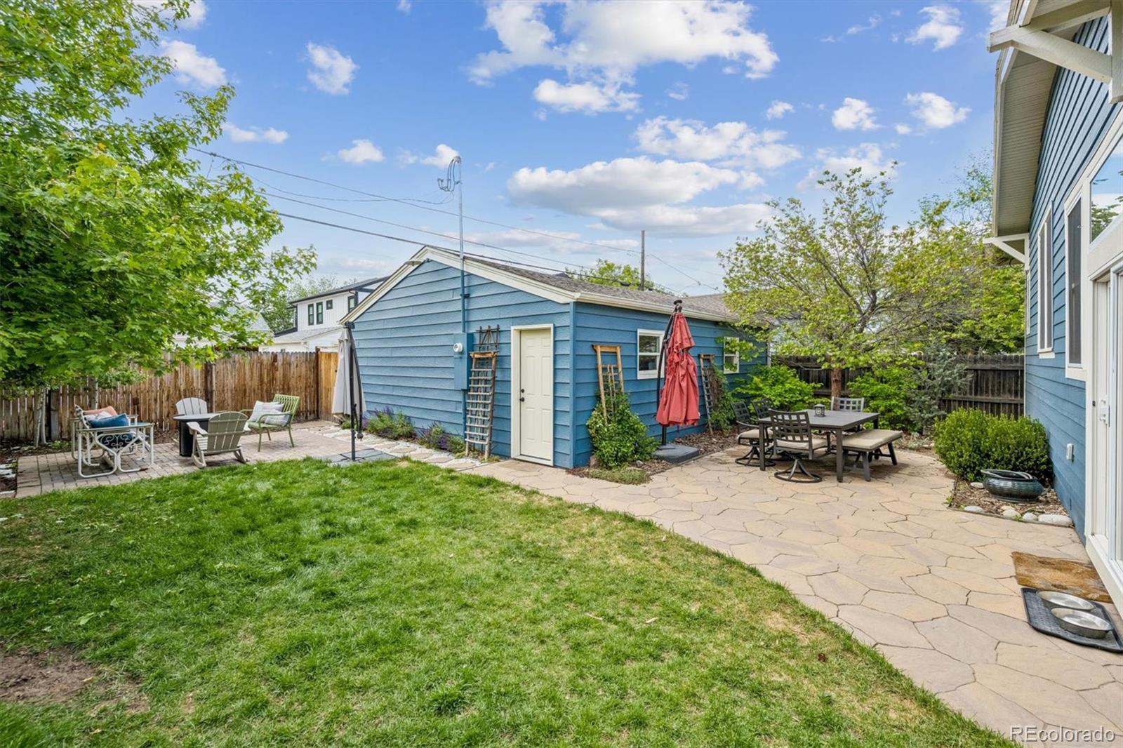 MLS Image #3 for 4169  yates street,denver, Colorado