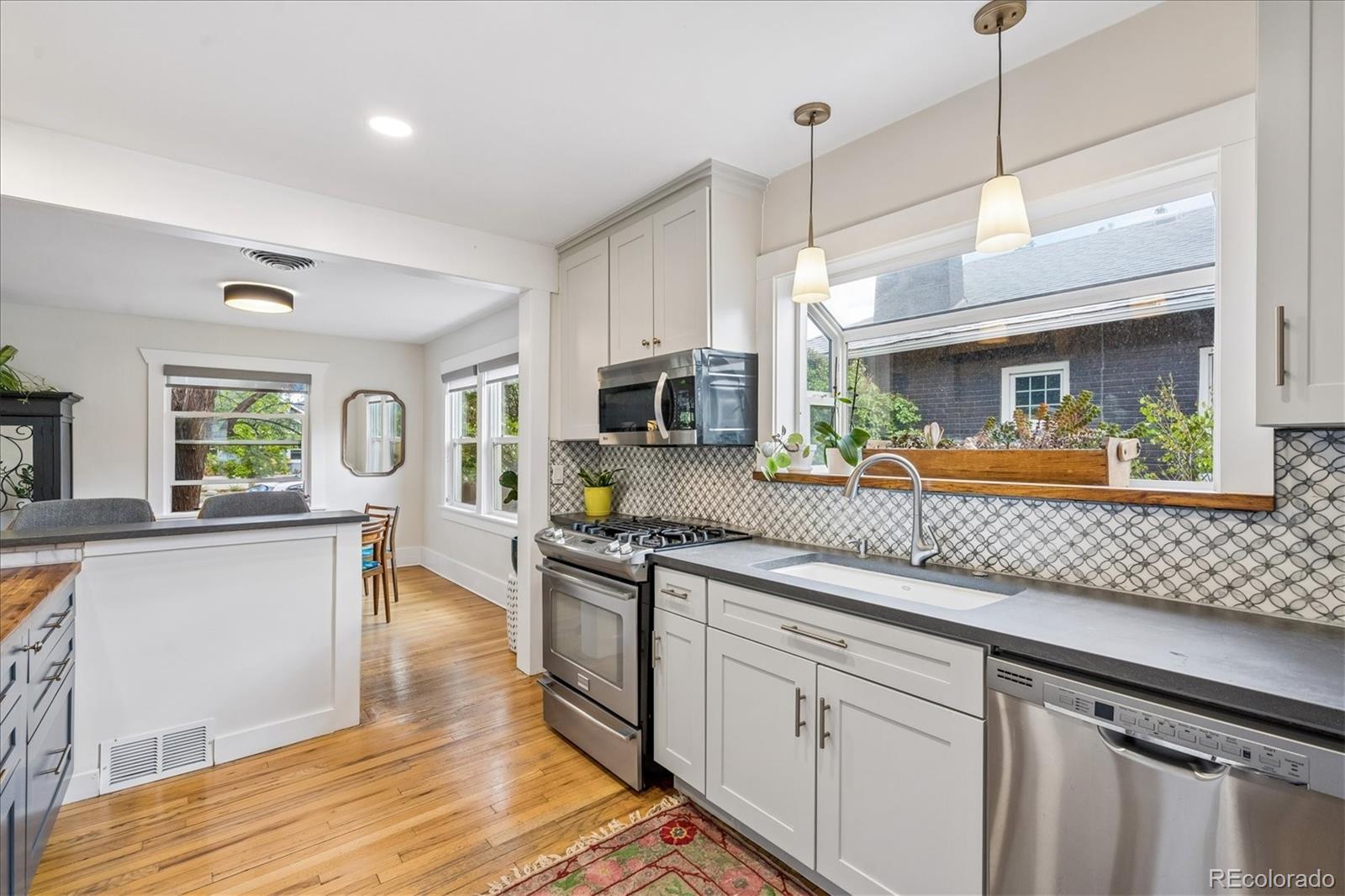 MLS Image #4 for 4169  yates street,denver, Colorado