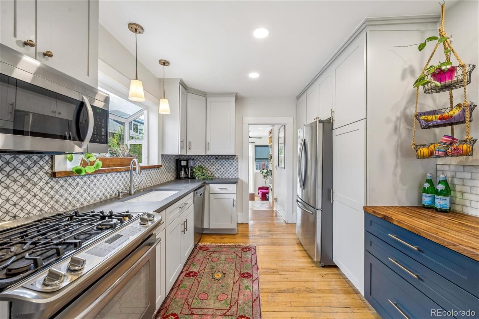 MLS Image #5 for 4169  yates street,denver, Colorado