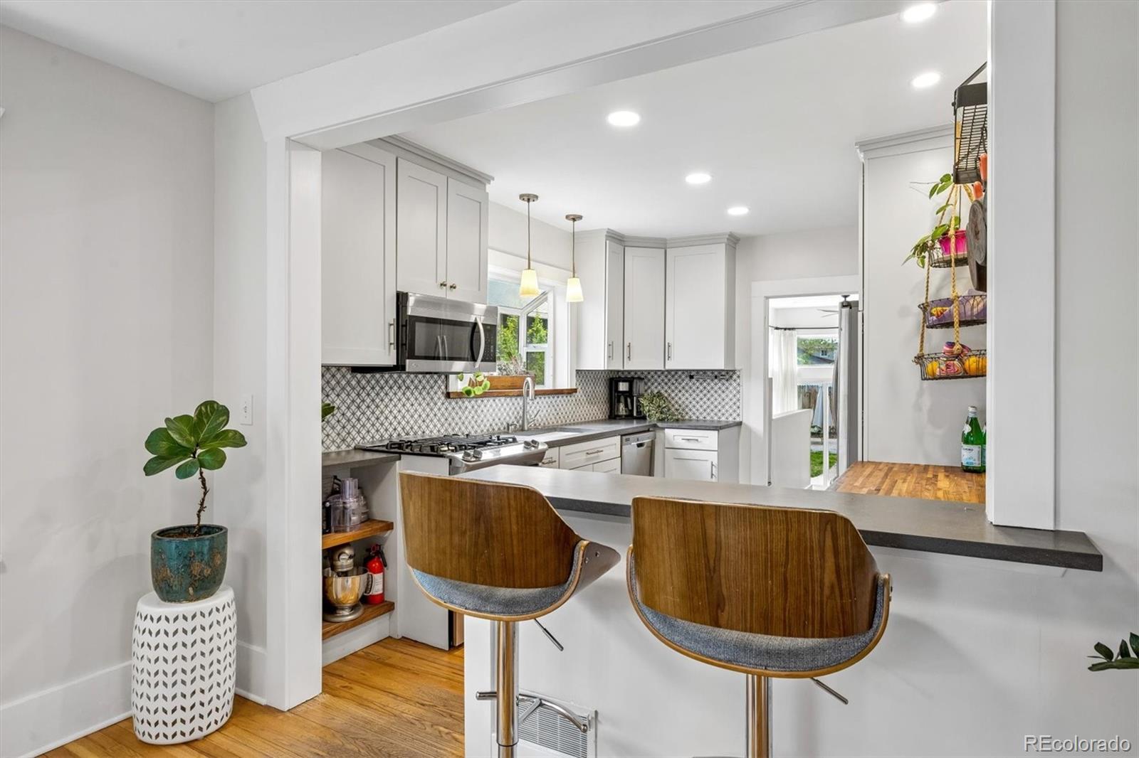 MLS Image #6 for 4169  yates street,denver, Colorado
