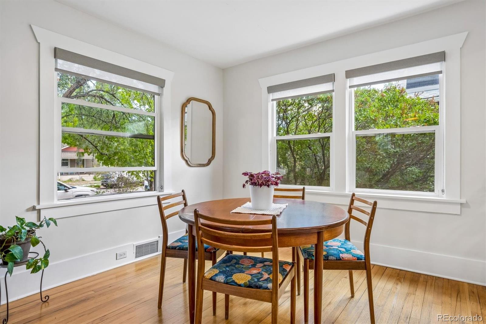 MLS Image #7 for 4169  yates street,denver, Colorado