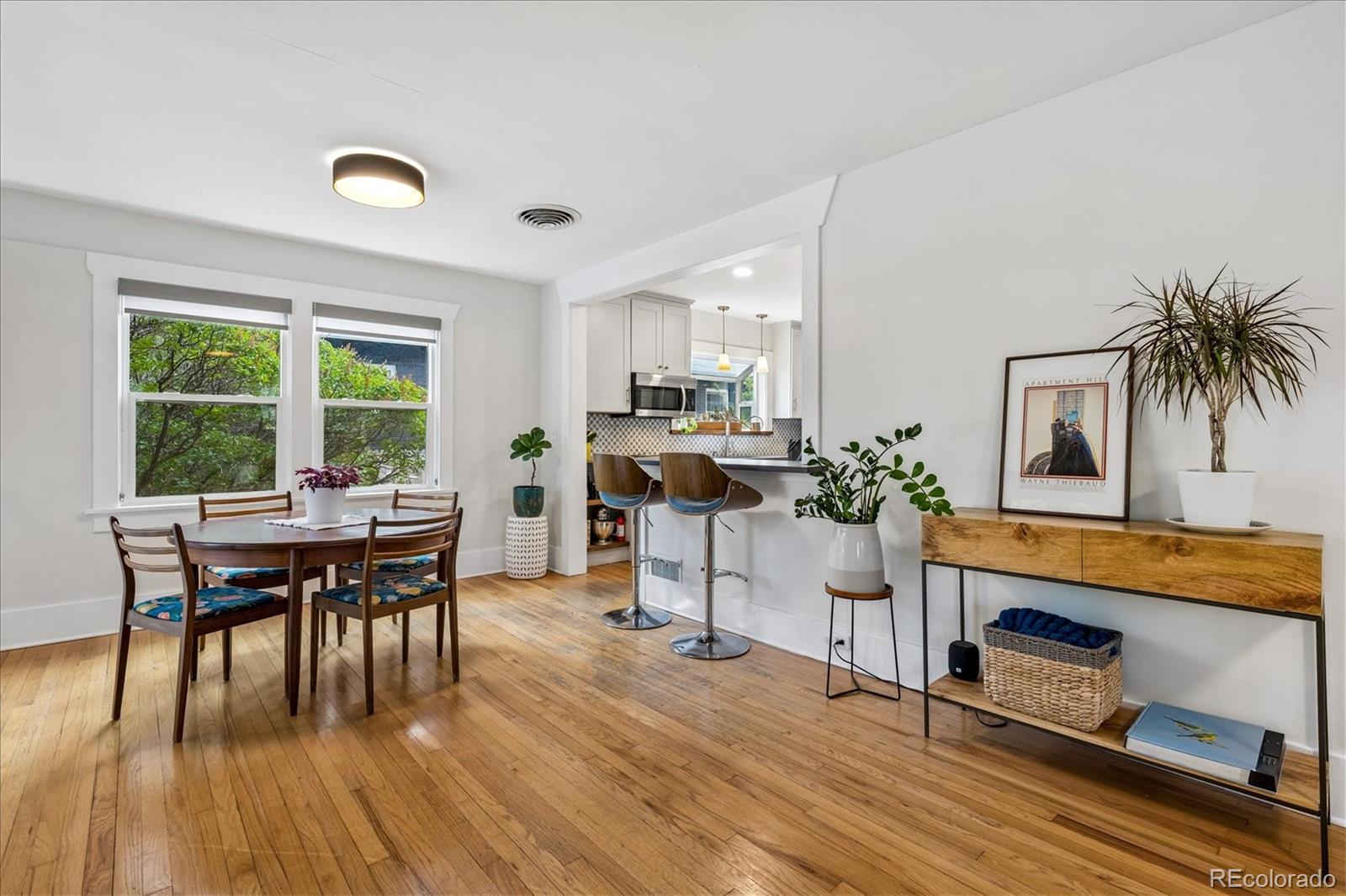 MLS Image #8 for 4169  yates street,denver, Colorado