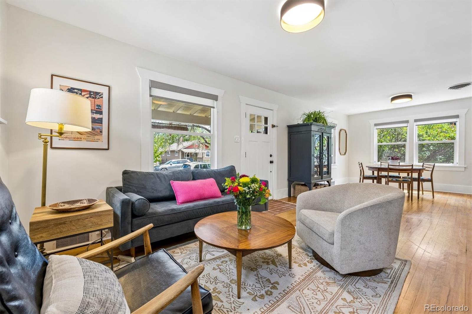 MLS Image #9 for 4169  yates street,denver, Colorado