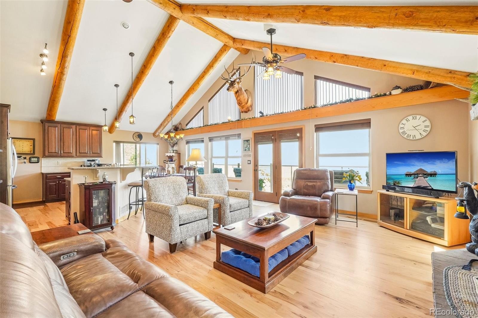 MLS Image #13 for 858  oak ridge road,manitou springs, Colorado