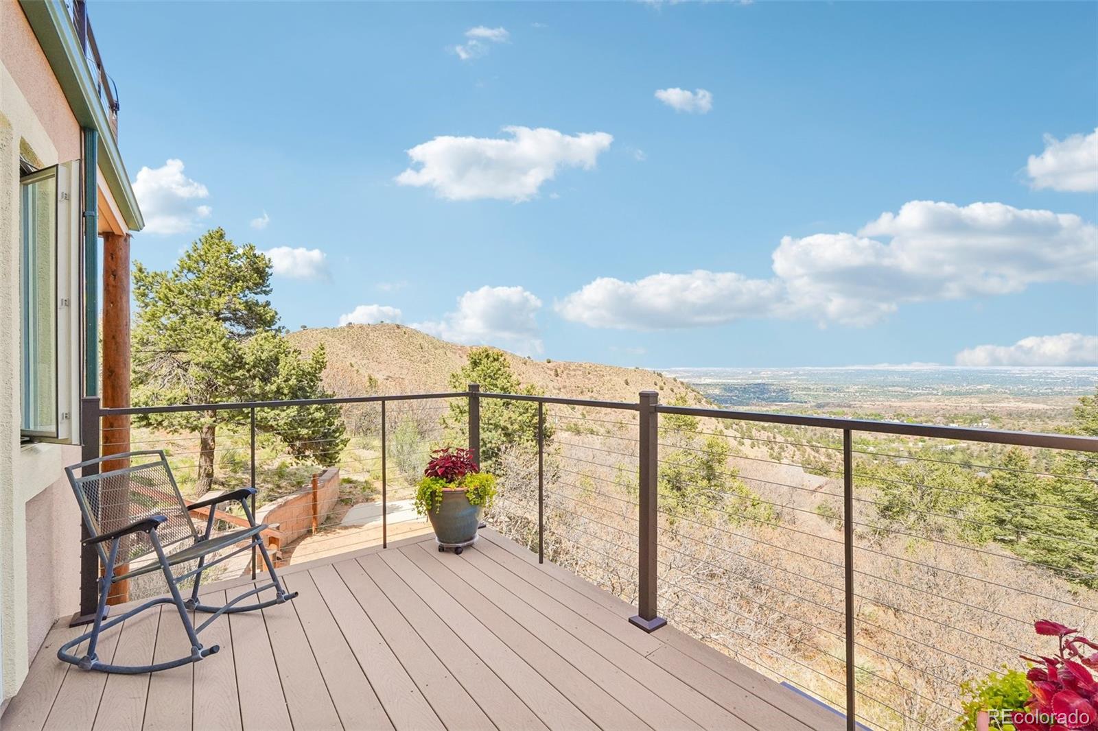 MLS Image #26 for 858  oak ridge road,manitou springs, Colorado
