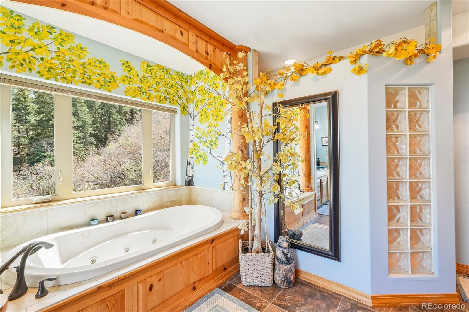 MLS Image #30 for 858  oak ridge road,manitou springs, Colorado