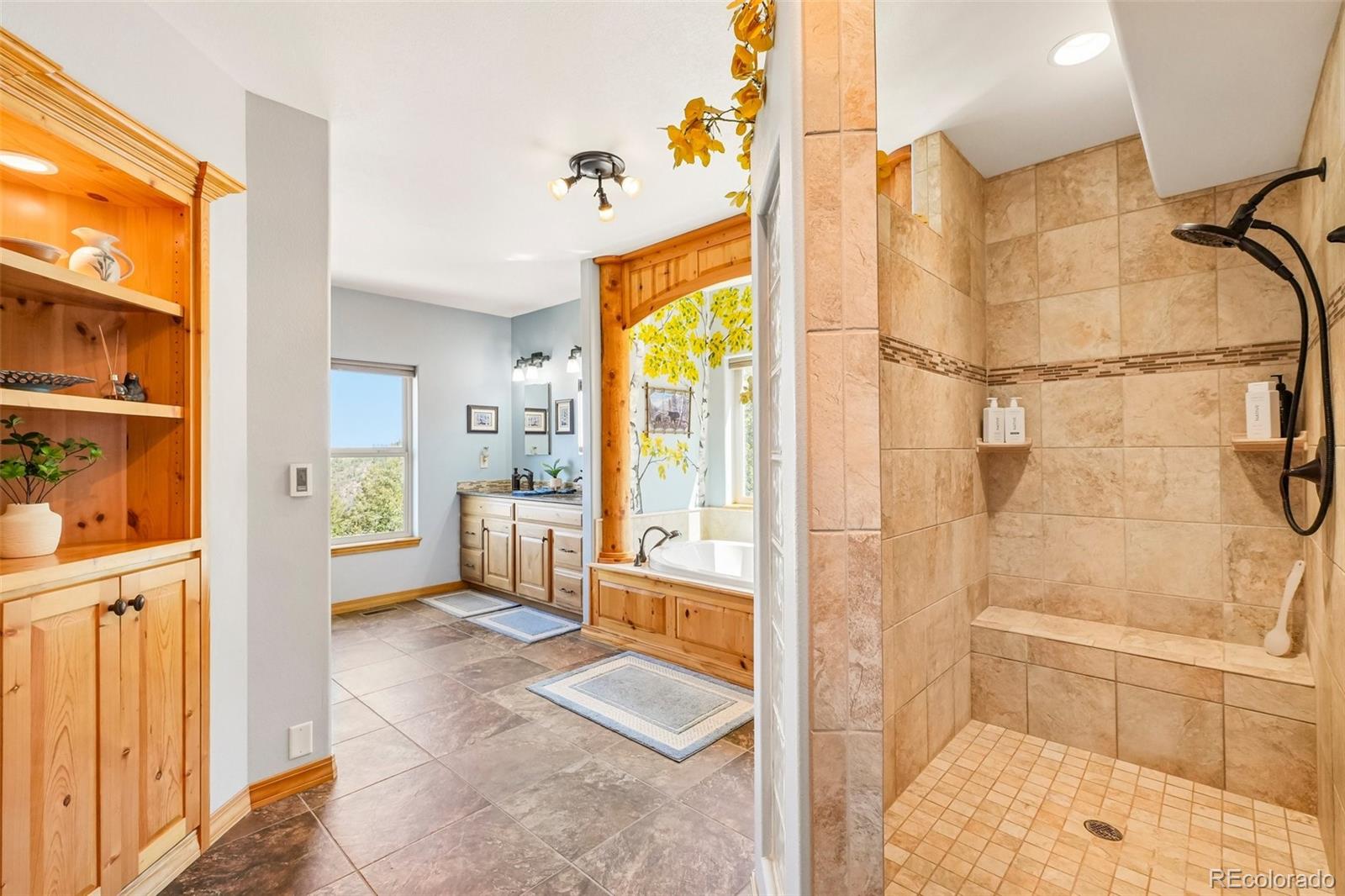 MLS Image #31 for 858  oak ridge road,manitou springs, Colorado