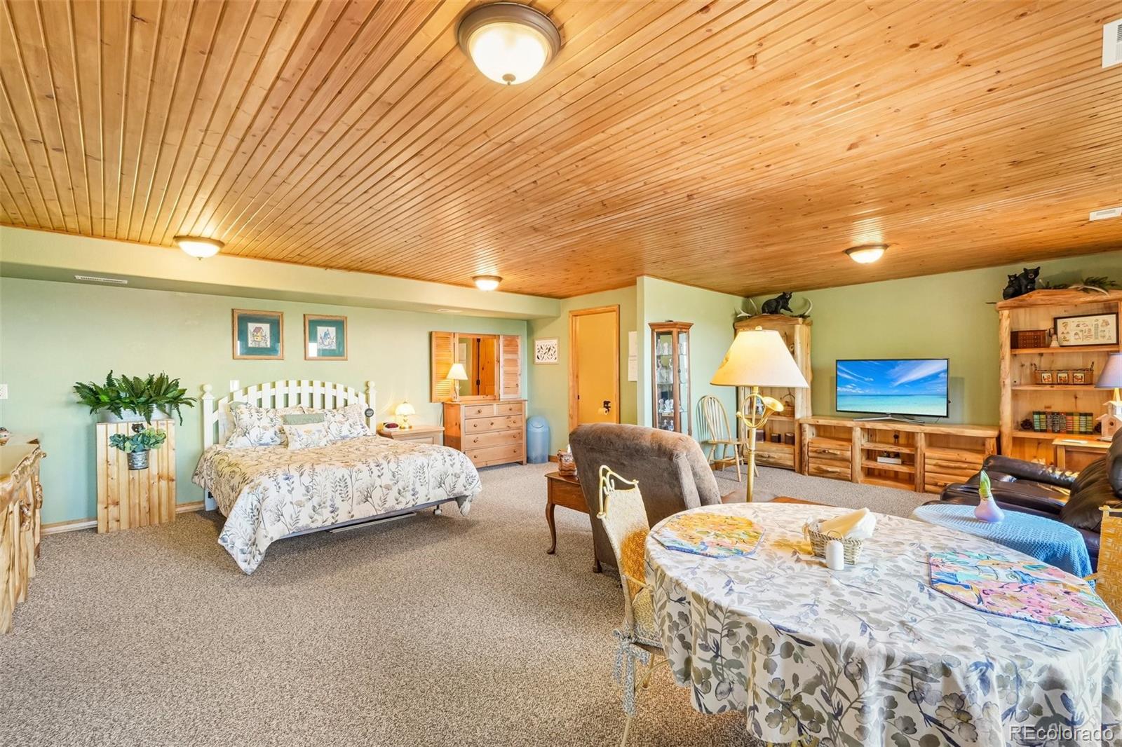 MLS Image #32 for 858  oak ridge road,manitou springs, Colorado