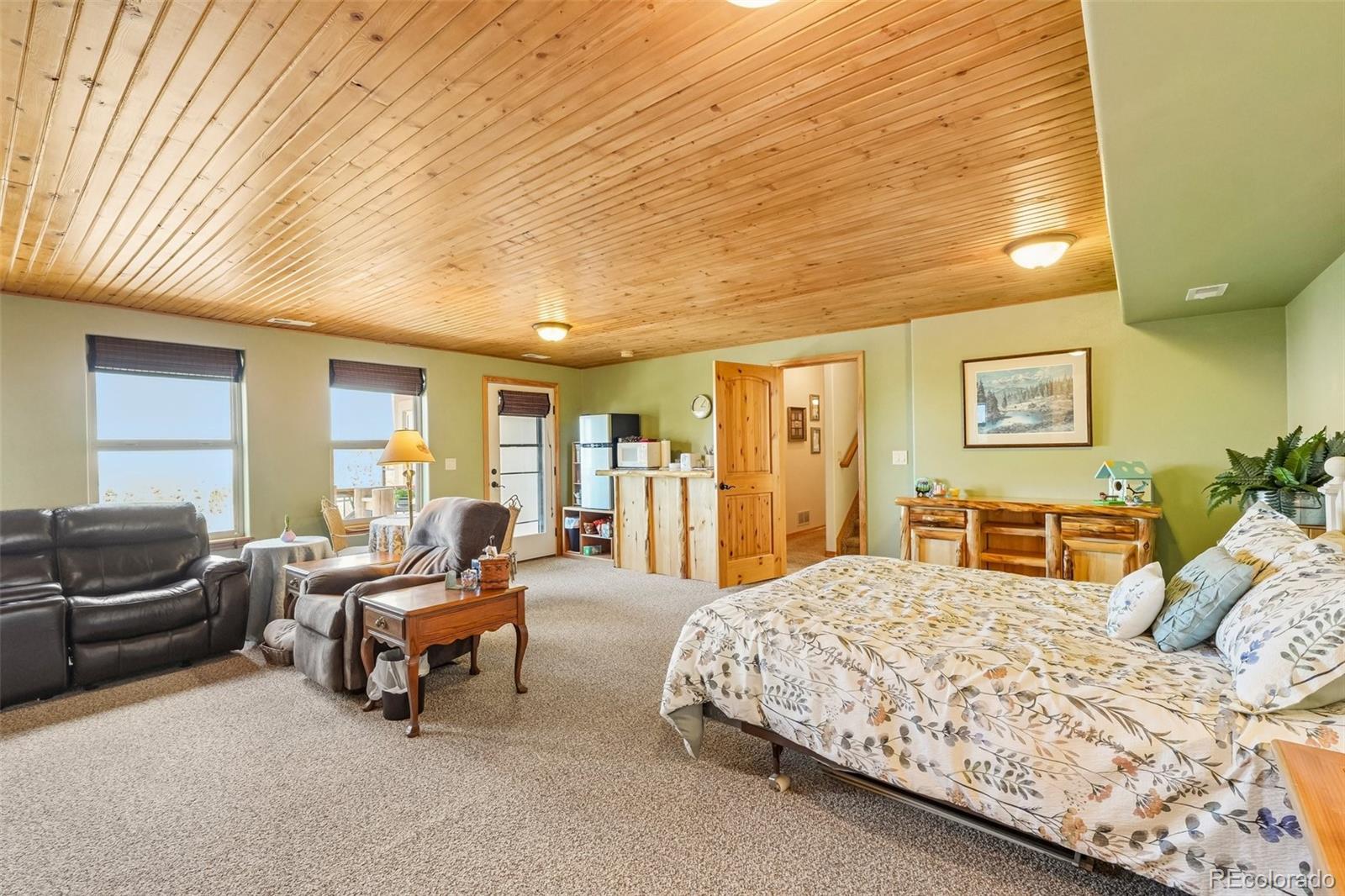 MLS Image #34 for 858  oak ridge road,manitou springs, Colorado