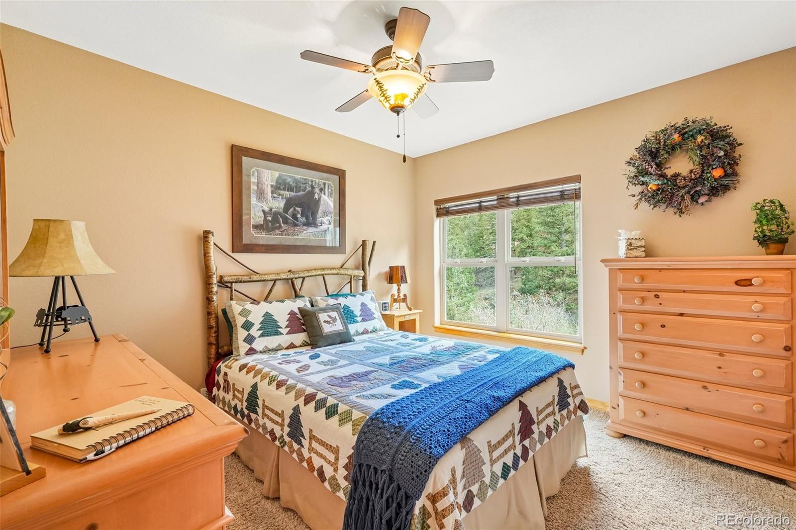 MLS Image #37 for 858  oak ridge road,manitou springs, Colorado