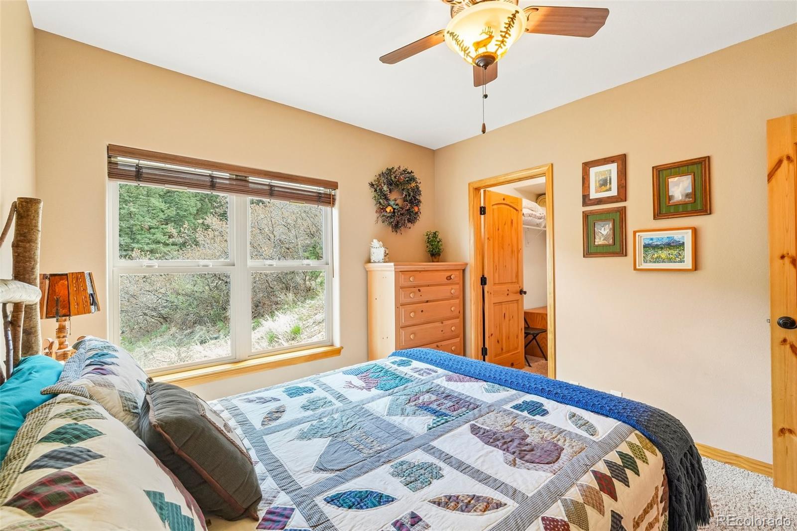 MLS Image #38 for 858  oak ridge road,manitou springs, Colorado