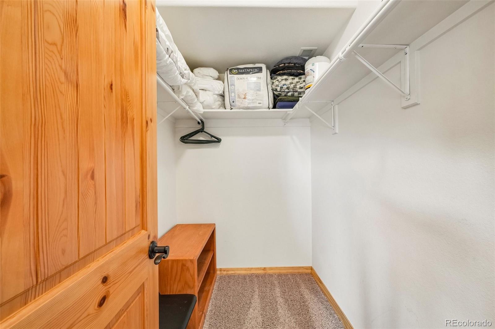 MLS Image #39 for 858  oak ridge road,manitou springs, Colorado