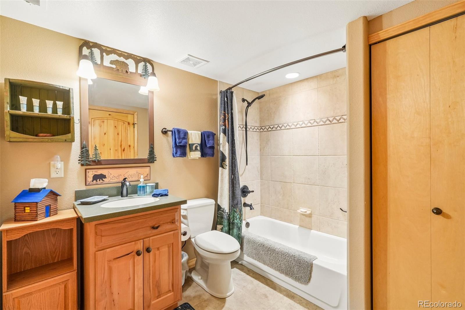 MLS Image #40 for 858  oak ridge road,manitou springs, Colorado