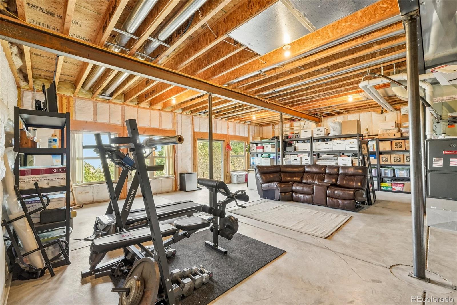 MLS Image #42 for 858  oak ridge road,manitou springs, Colorado