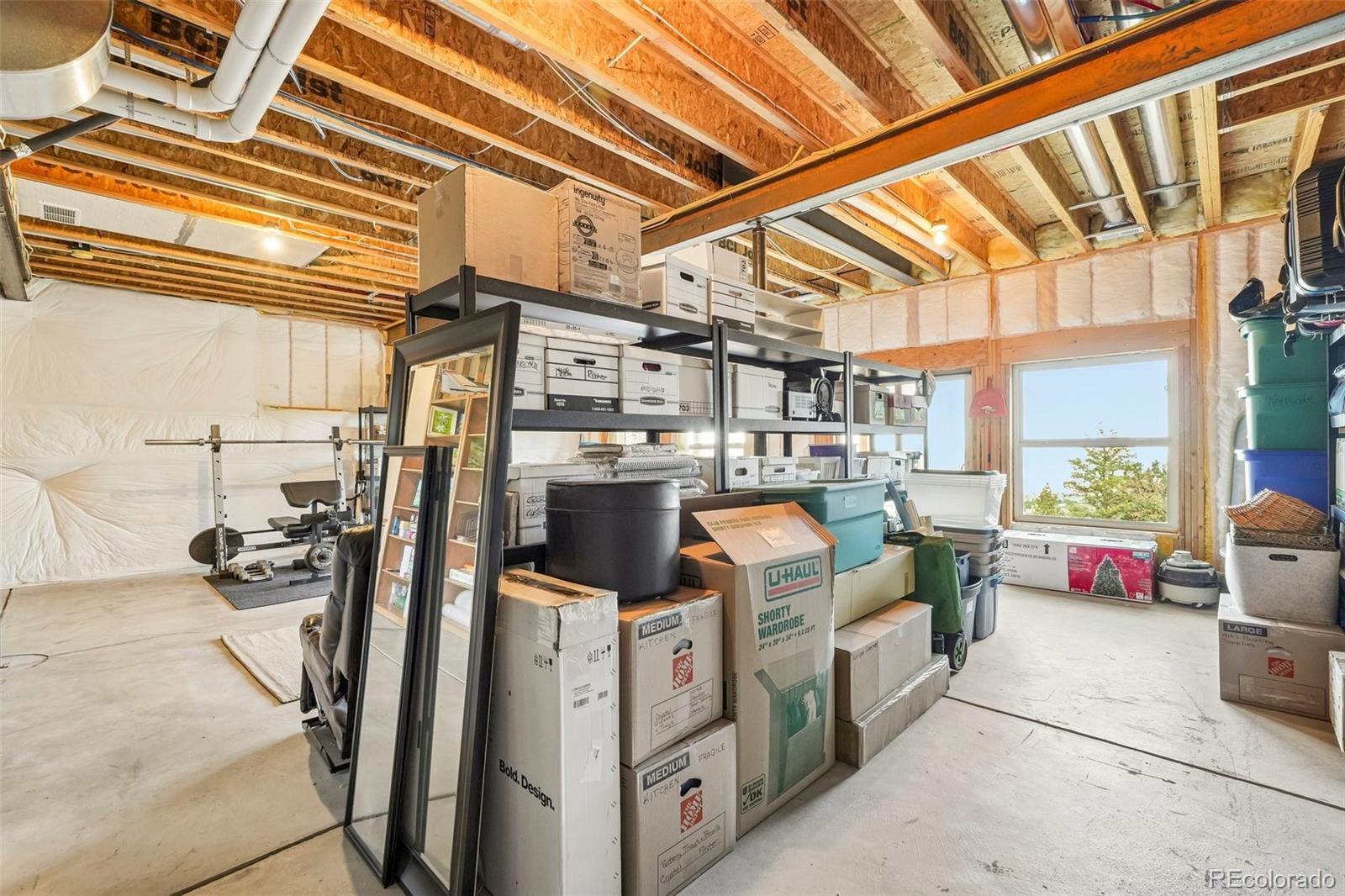MLS Image #43 for 858  oak ridge road,manitou springs, Colorado