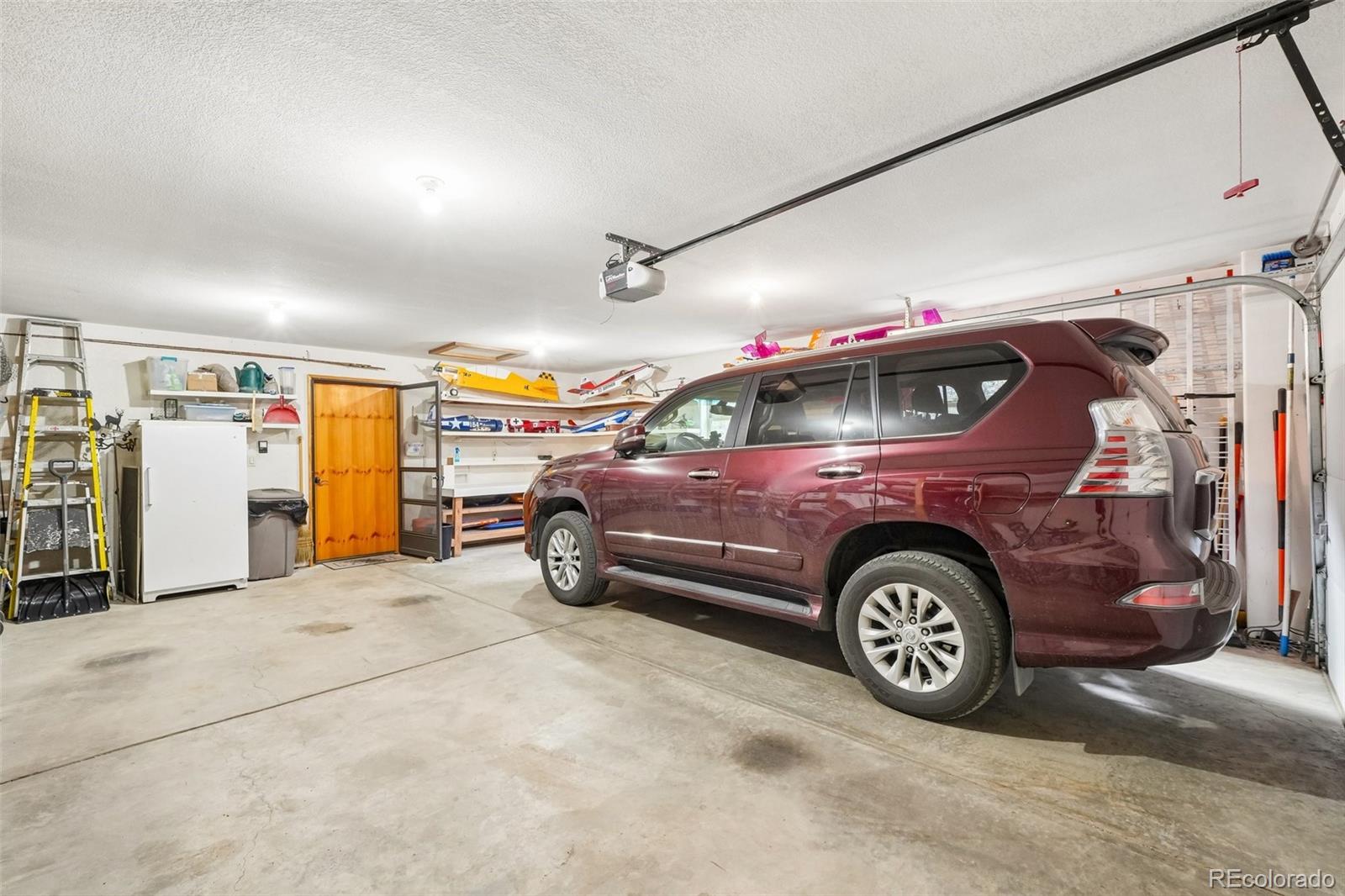 MLS Image #48 for 858  oak ridge road,manitou springs, Colorado