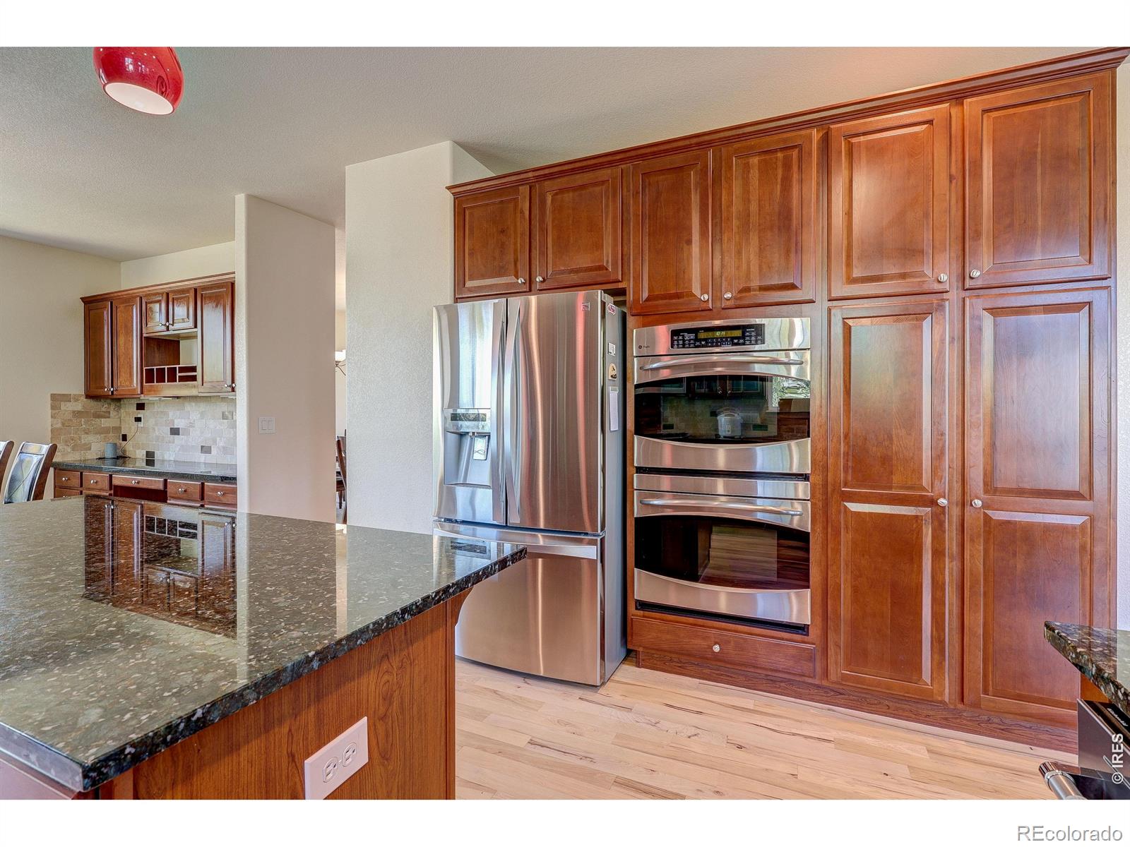 MLS Image #12 for 116  muscovey lane,johnstown, Colorado