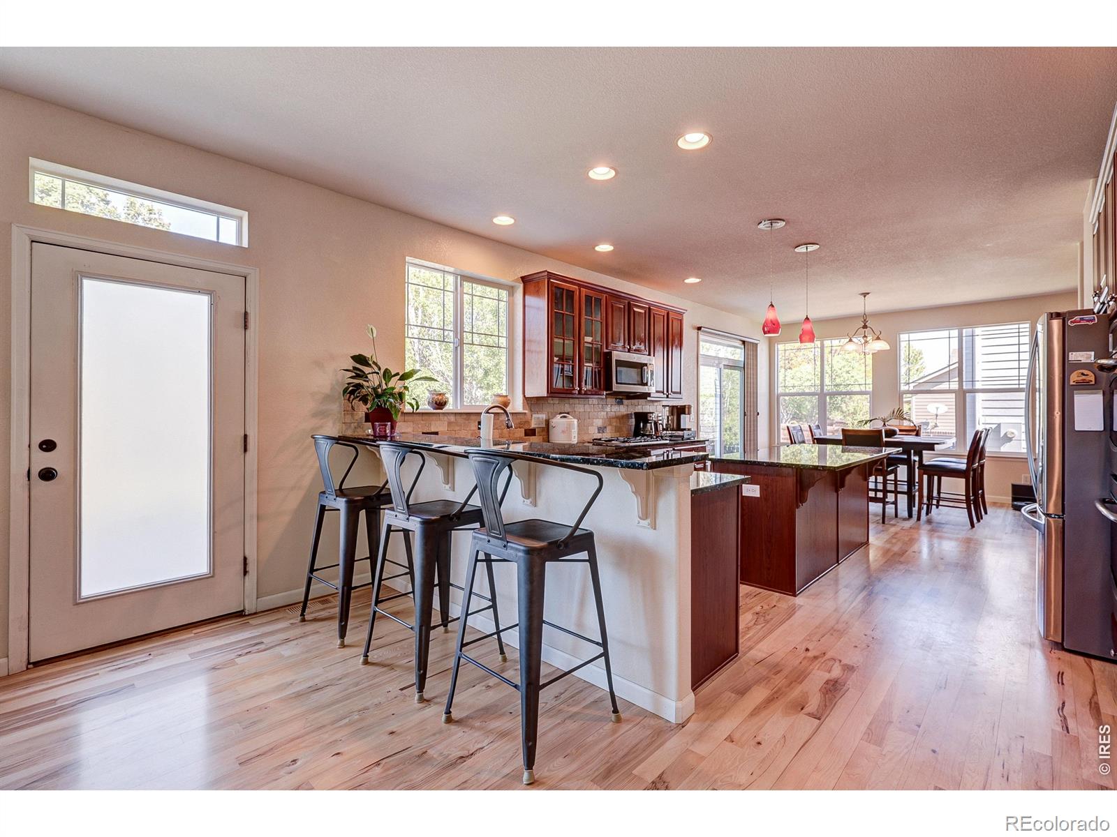 MLS Image #13 for 116  muscovey lane,johnstown, Colorado