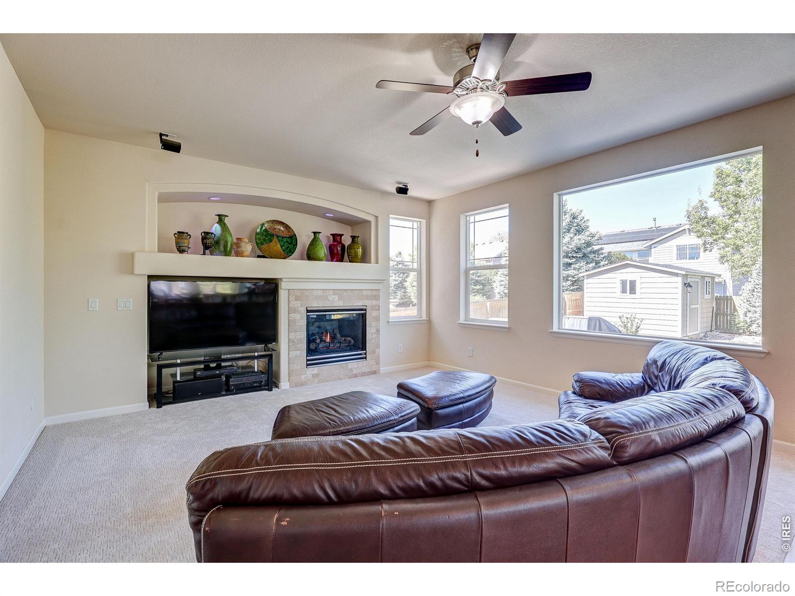 MLS Image #14 for 116  muscovey lane,johnstown, Colorado