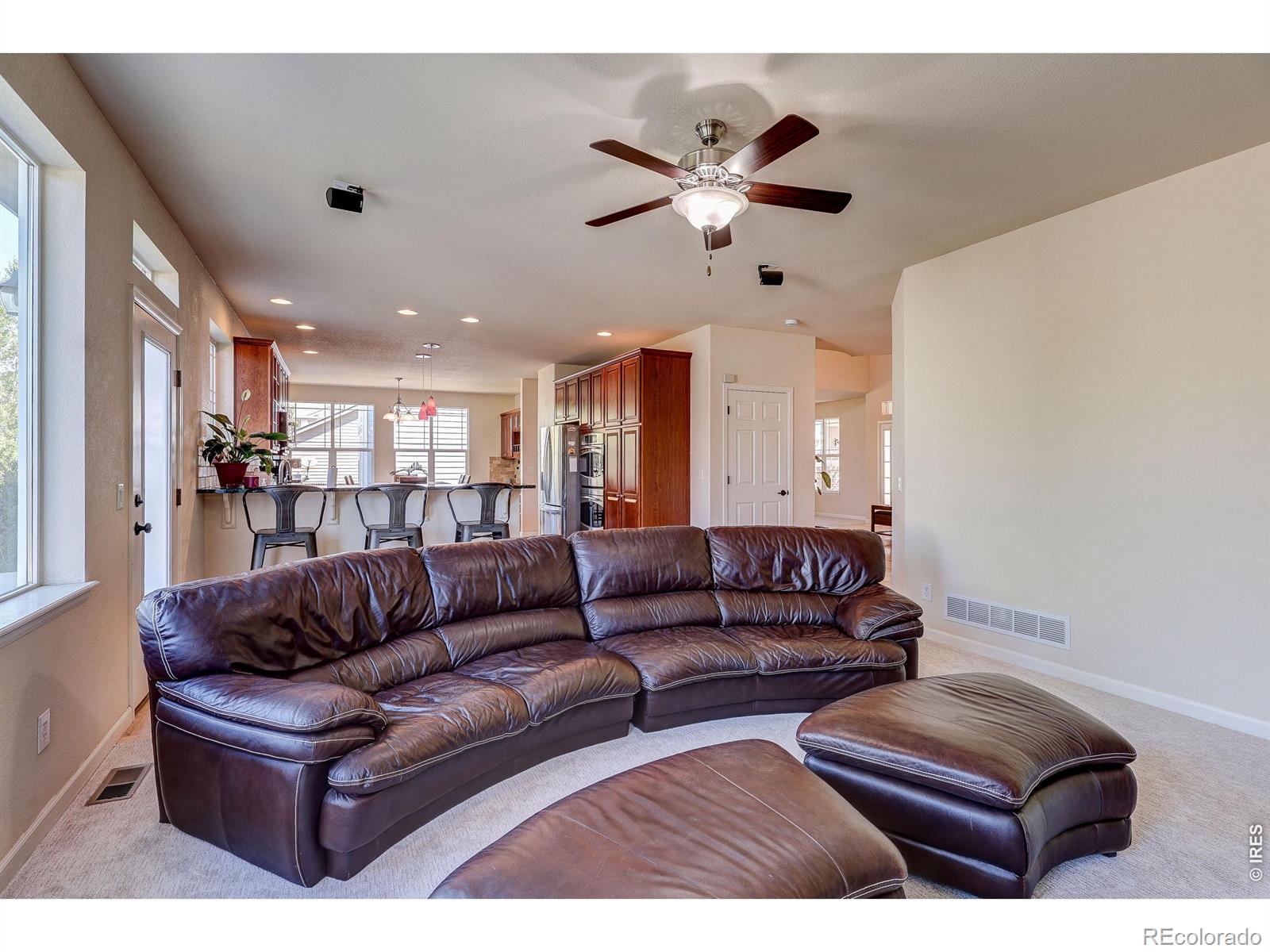 MLS Image #15 for 116  muscovey lane,johnstown, Colorado