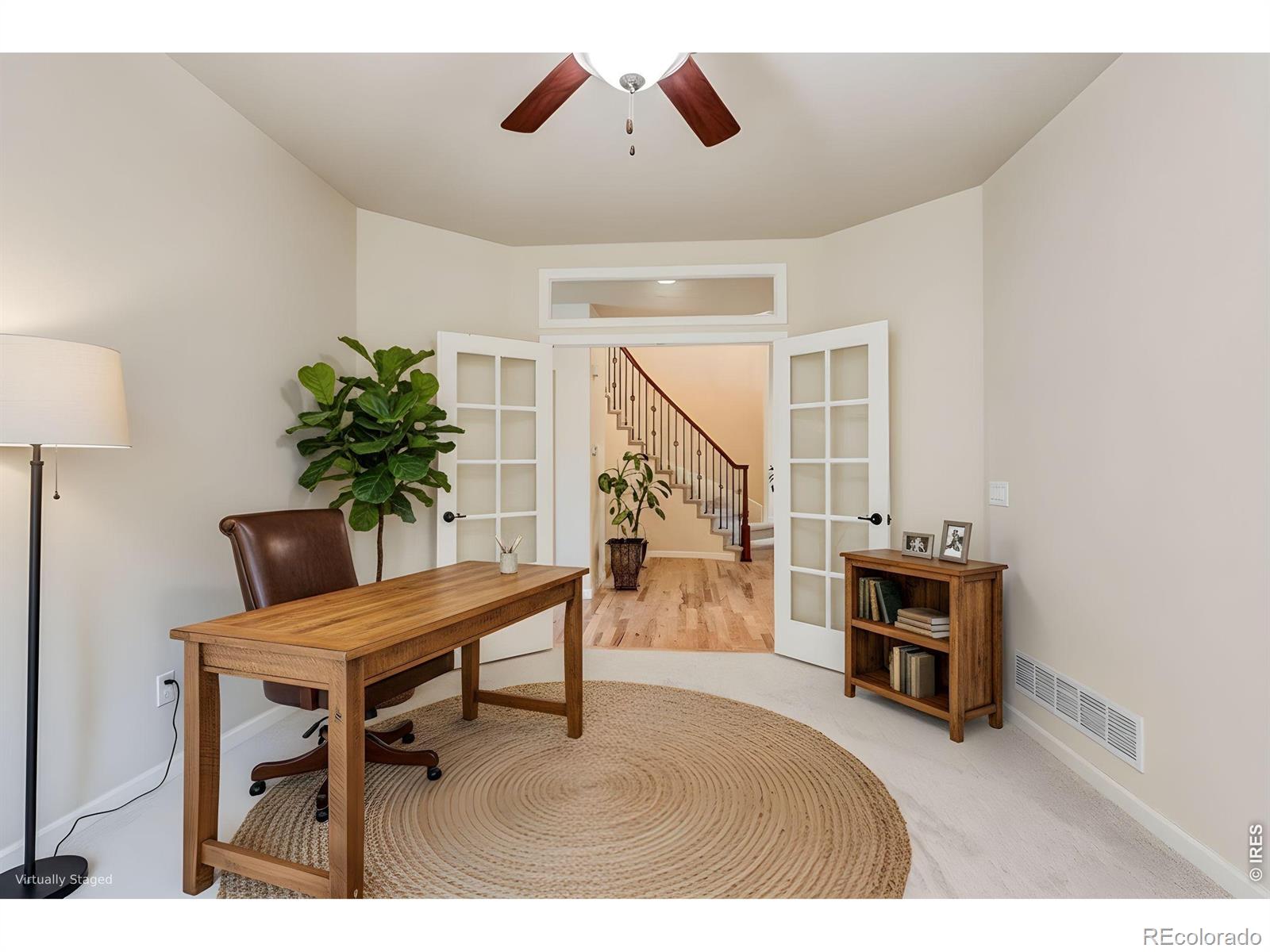 MLS Image #16 for 116  muscovey lane,johnstown, Colorado