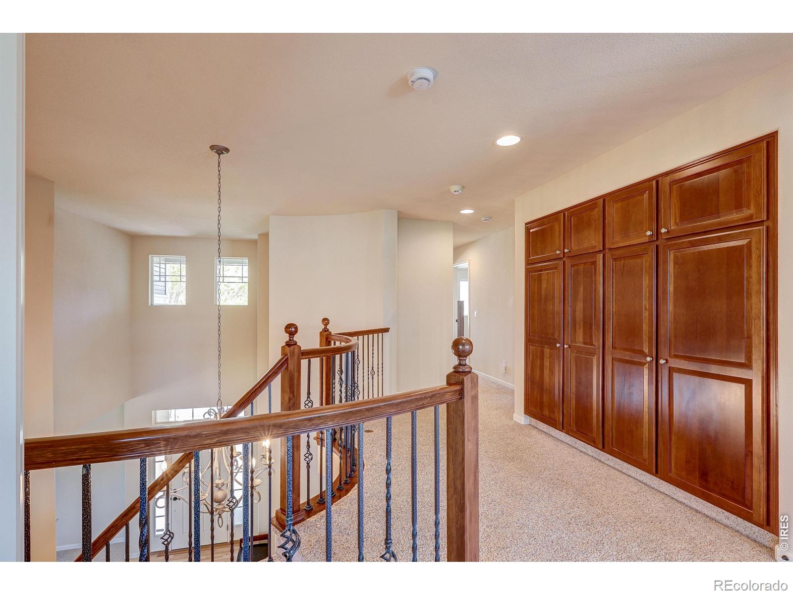 MLS Image #18 for 116  muscovey lane,johnstown, Colorado
