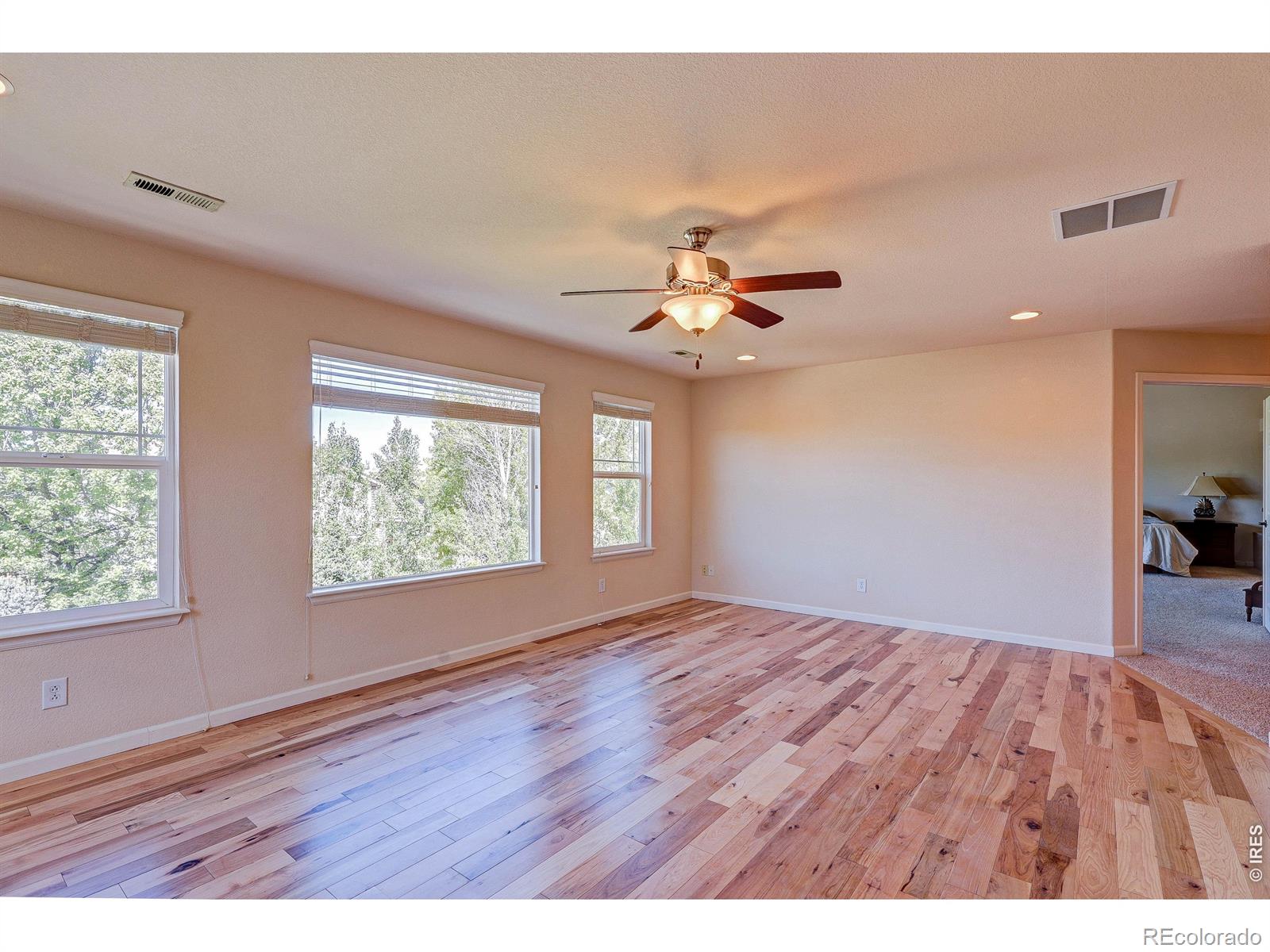 MLS Image #19 for 116  muscovey lane,johnstown, Colorado