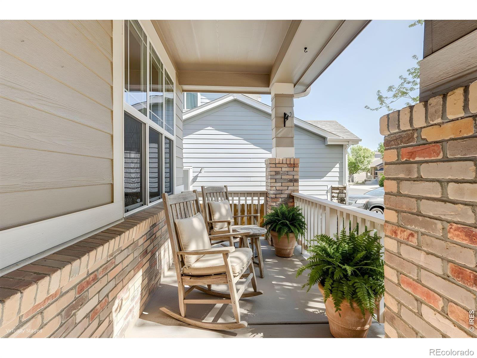 MLS Image #2 for 116  muscovey lane,johnstown, Colorado