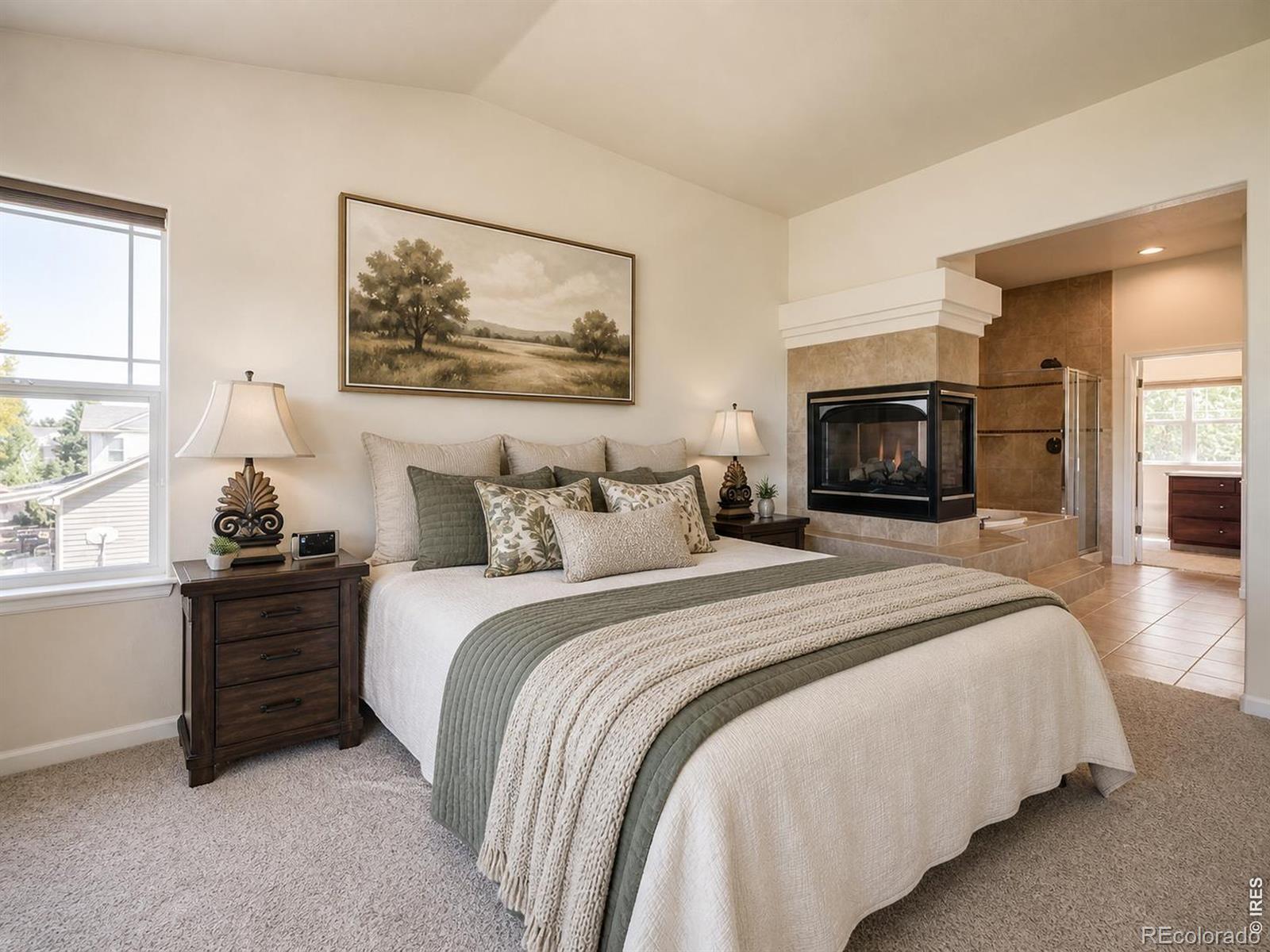 MLS Image #21 for 116  muscovey lane,johnstown, Colorado