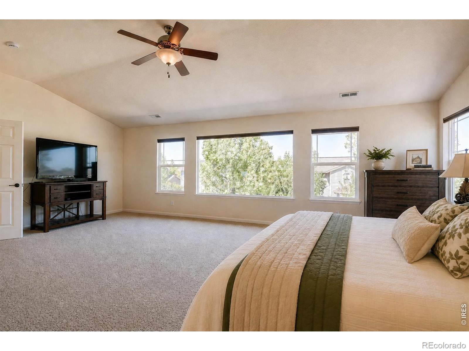 MLS Image #22 for 116  muscovey lane,johnstown, Colorado