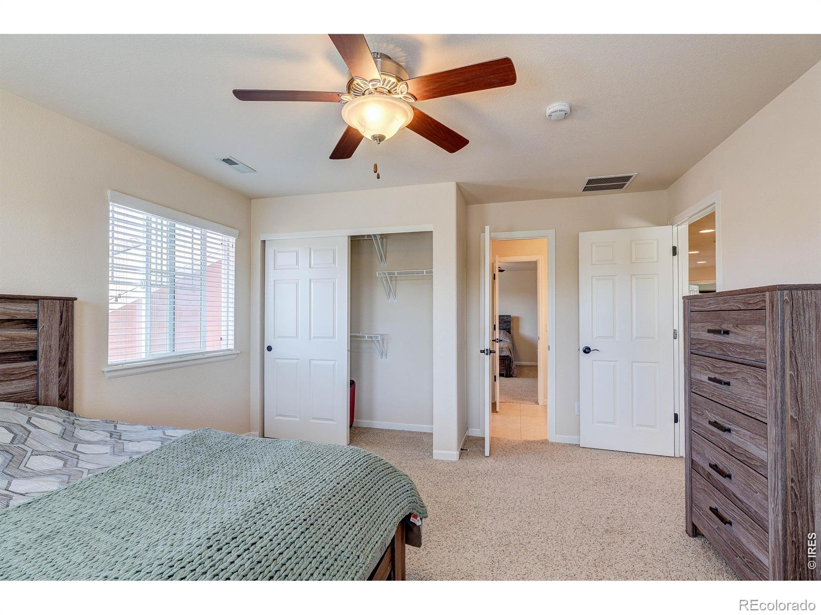 MLS Image #26 for 116  muscovey lane,johnstown, Colorado