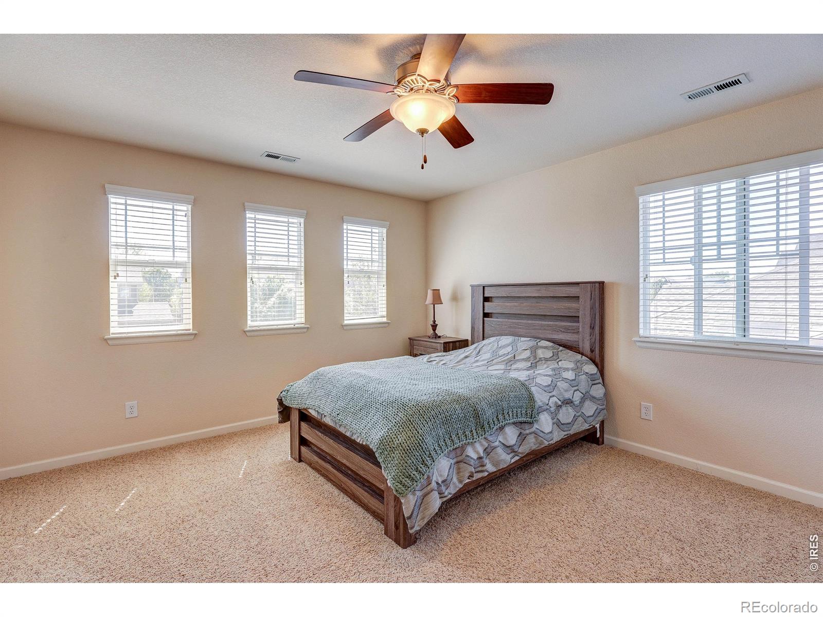 MLS Image #27 for 116  muscovey lane,johnstown, Colorado